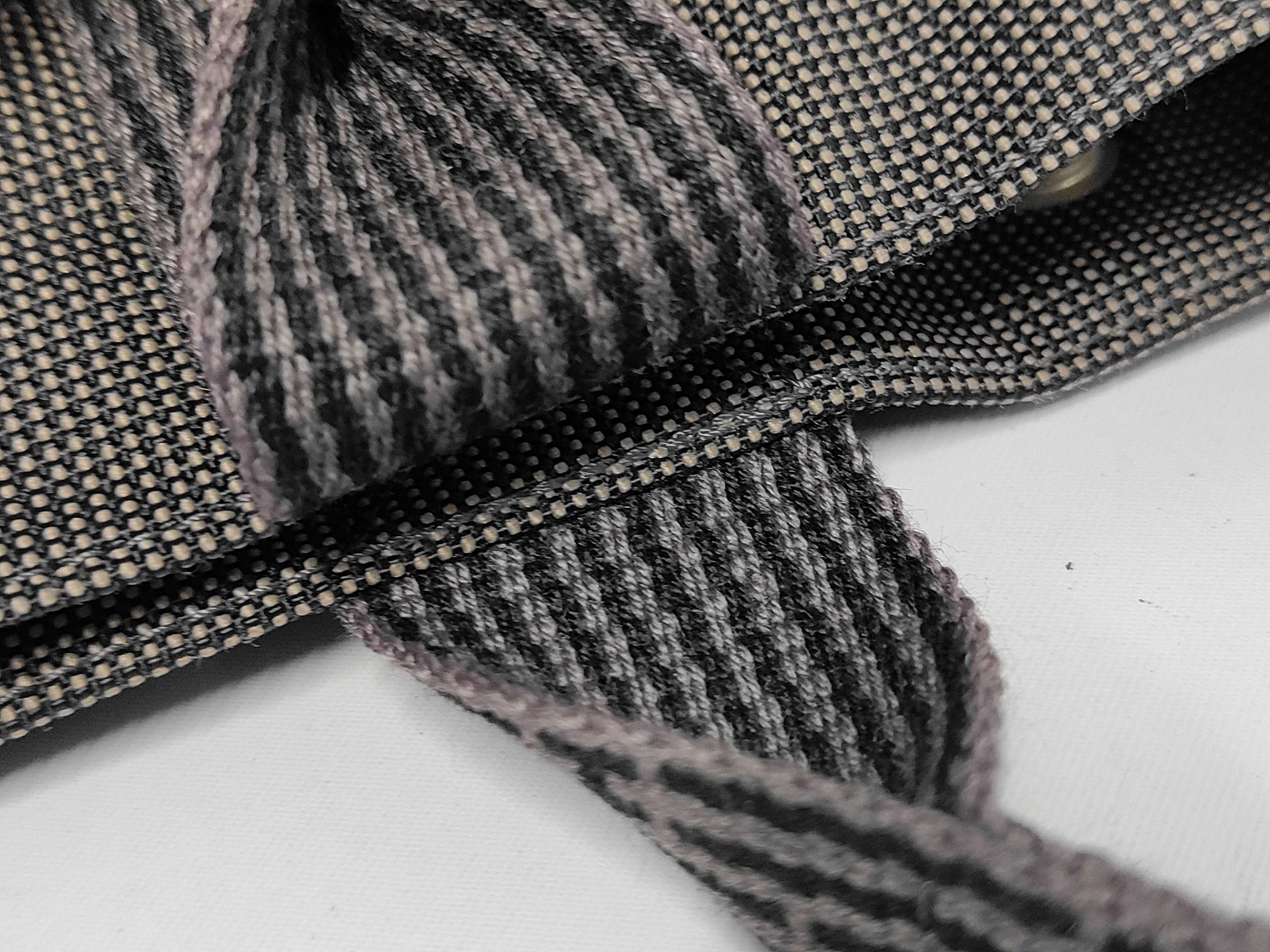 Tote bag — view 7