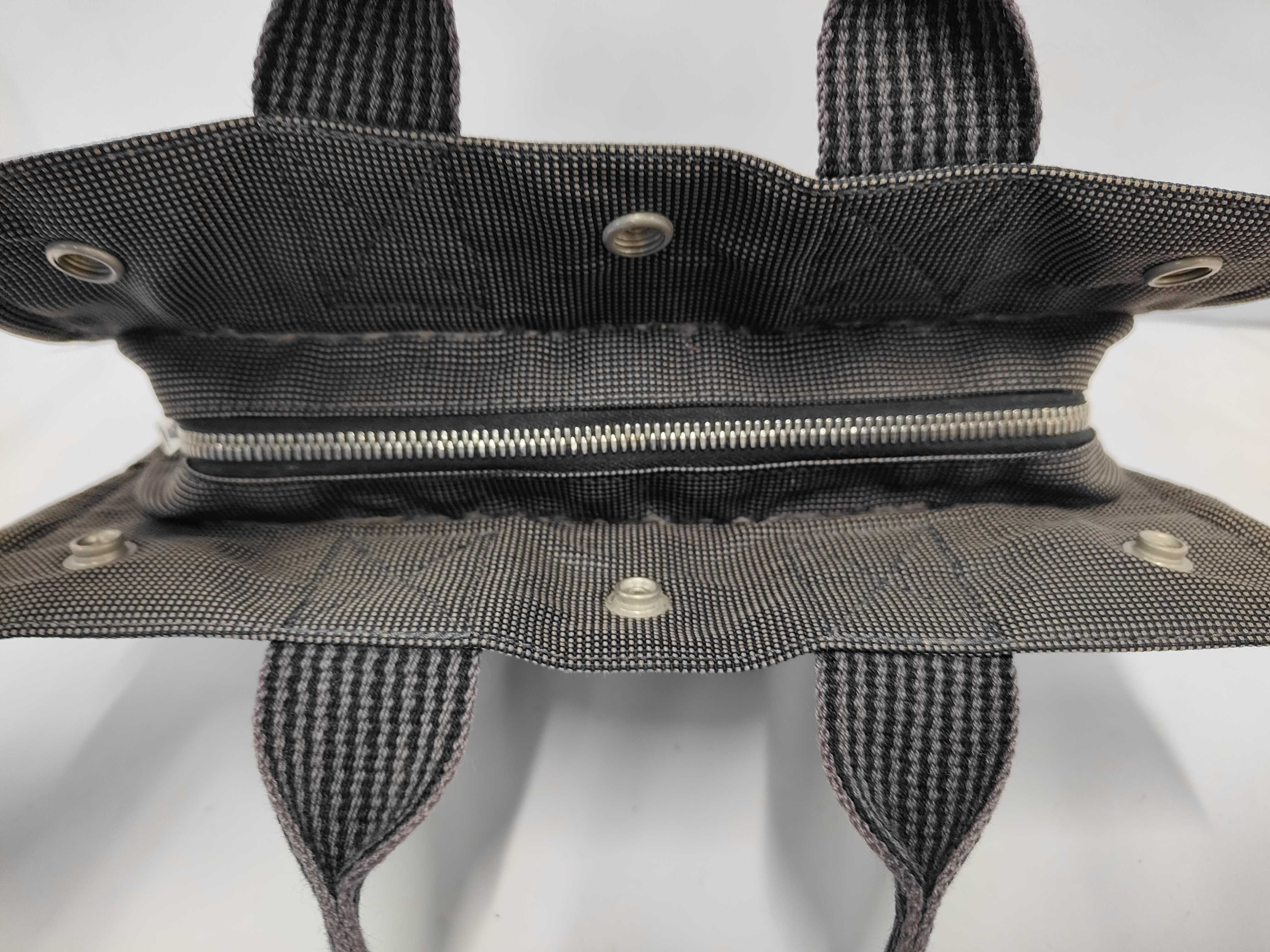 Tote bag — view 8