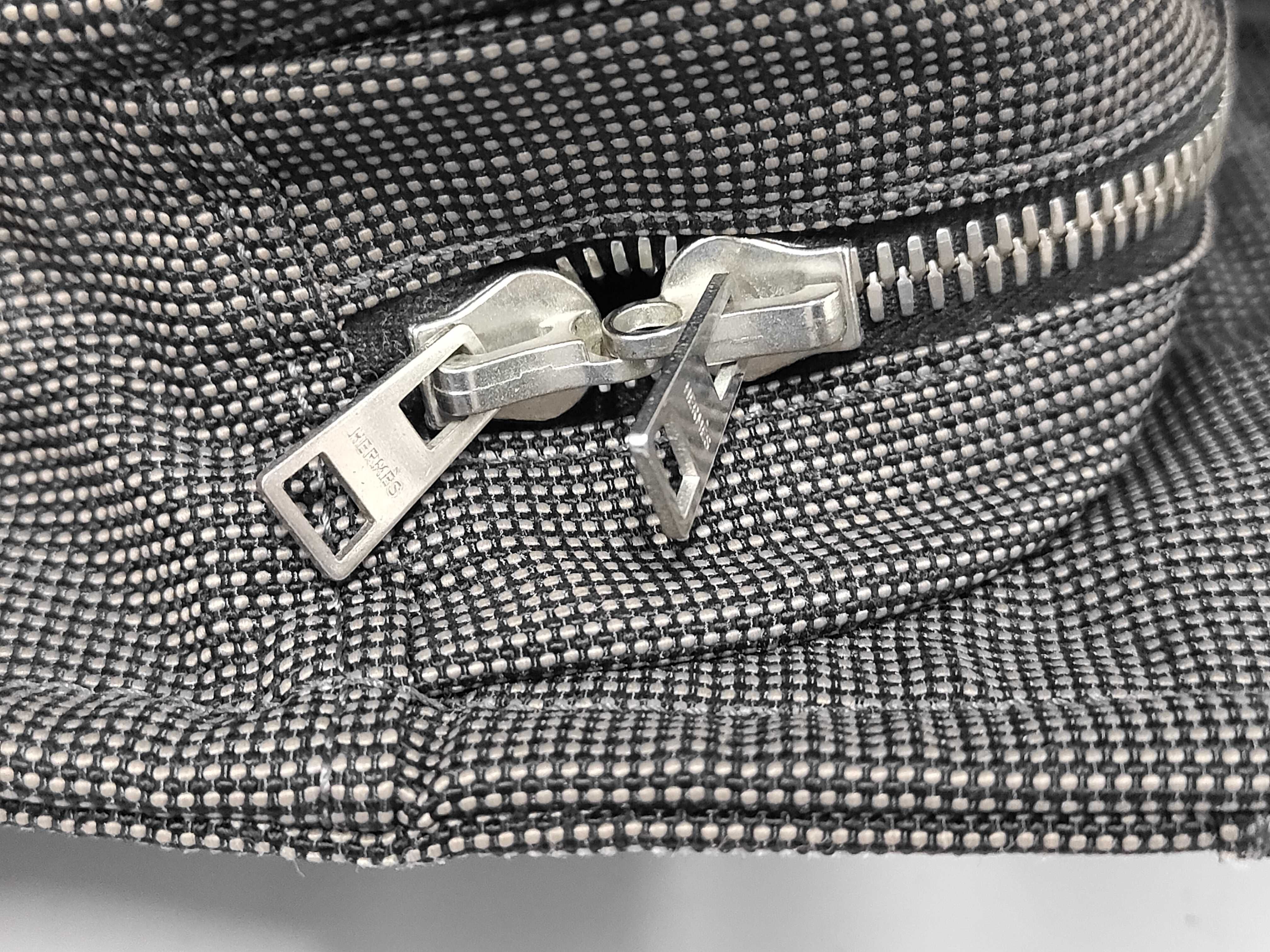 Tote bag — view 9