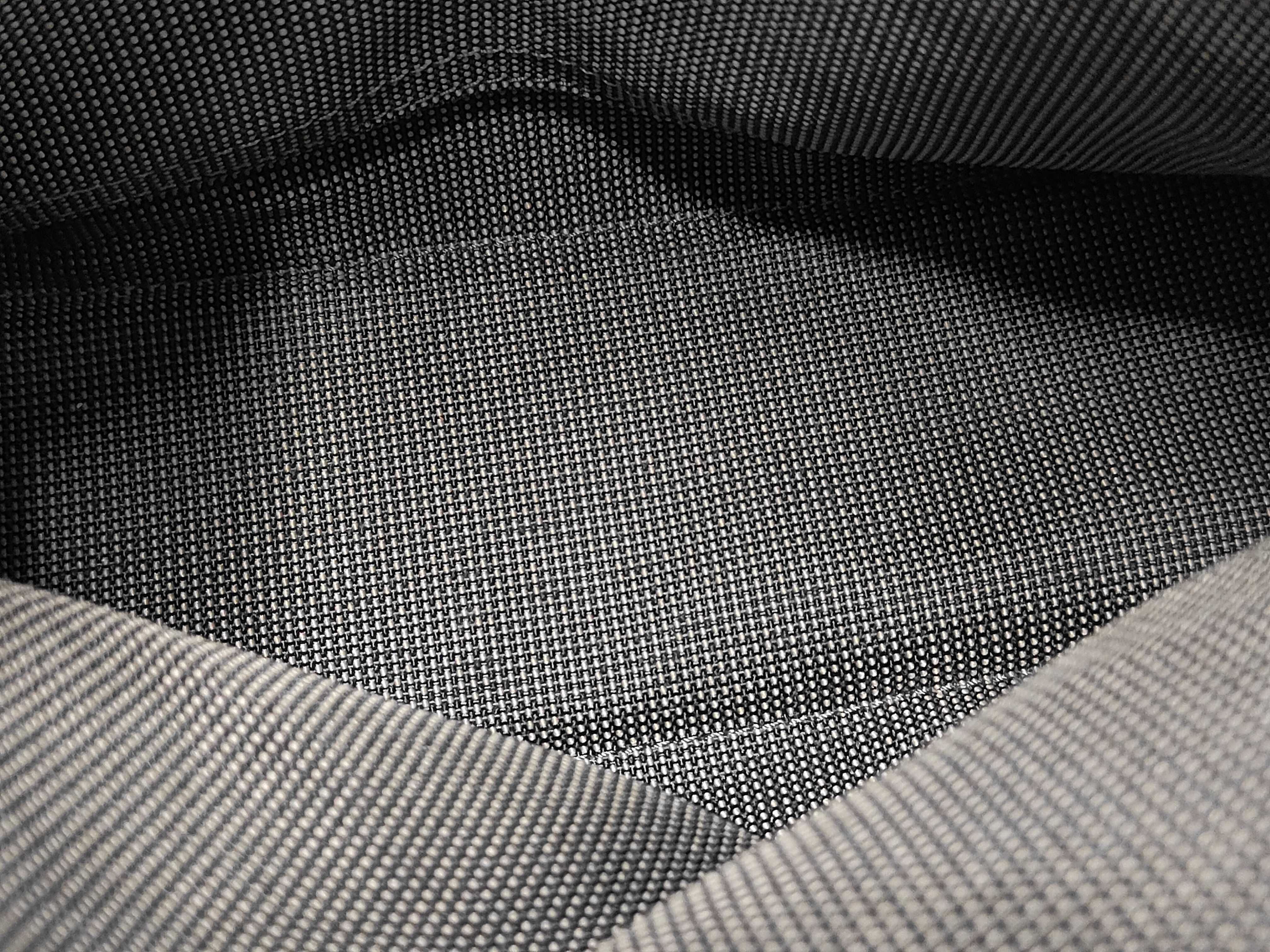 Tote bag — view 10
