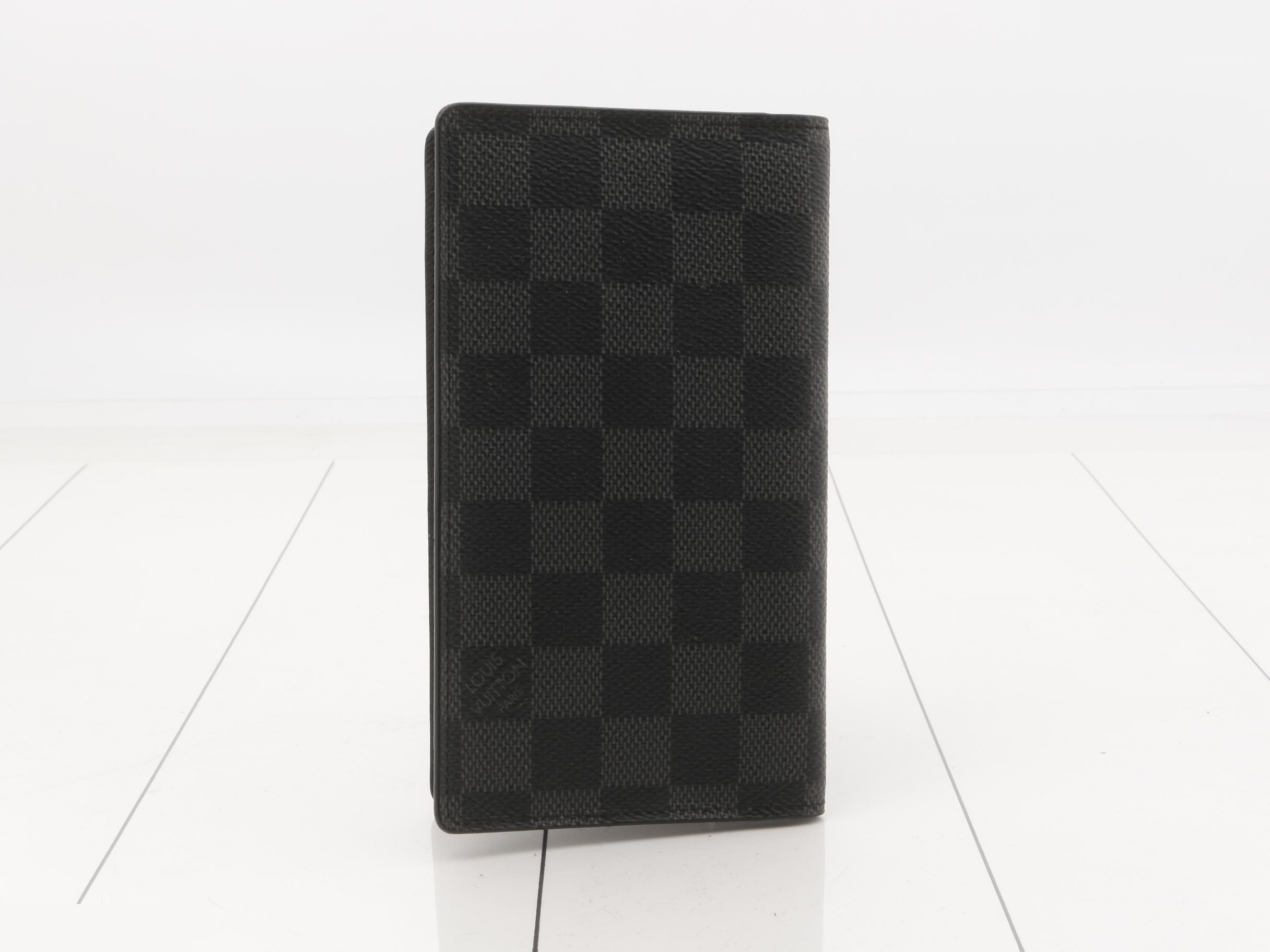 Diary cover *Initials — view 2