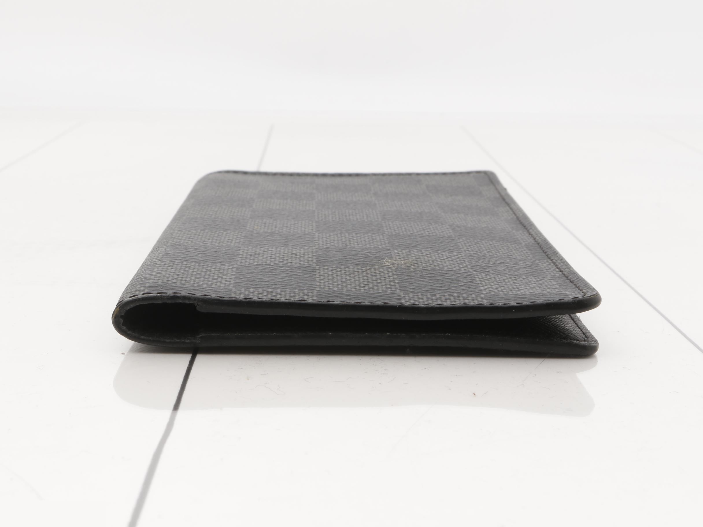 Diary cover *Initials — view 3