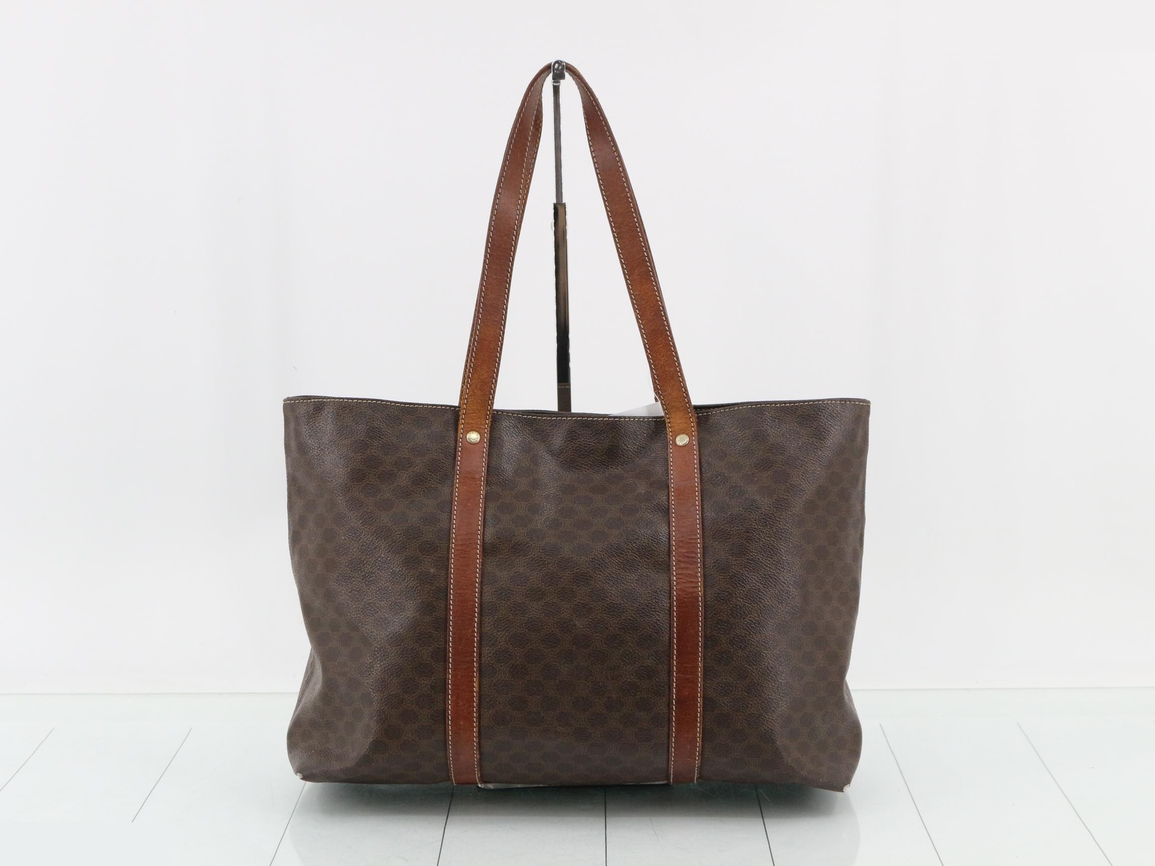 Other line bags/tote bags — view 2