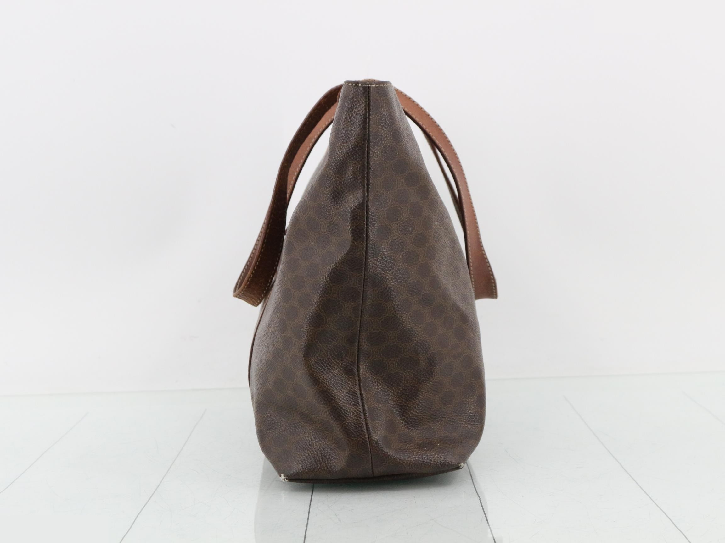 Other line bags/tote bags — view 3