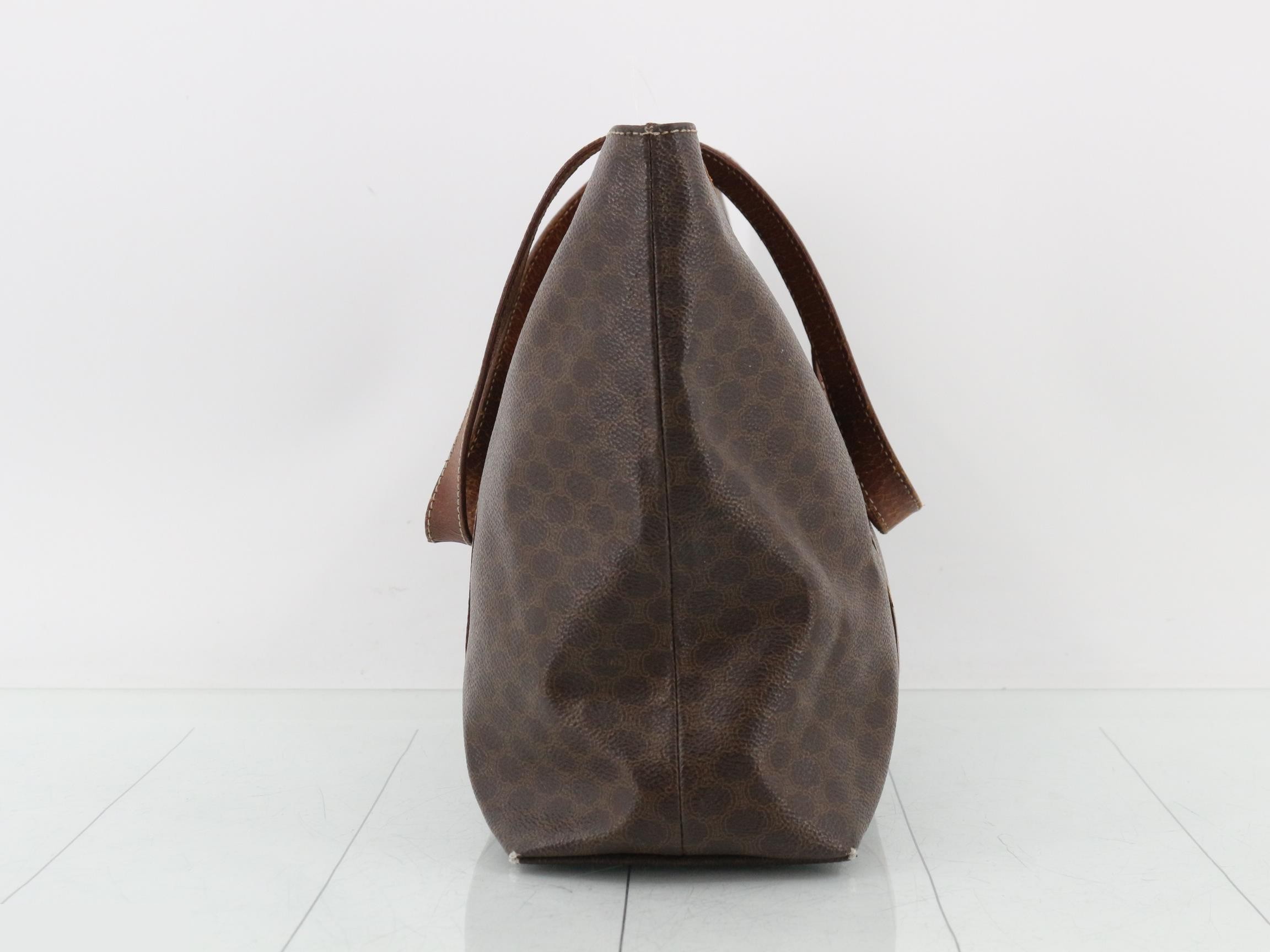 Other line bags/tote bags — view 4