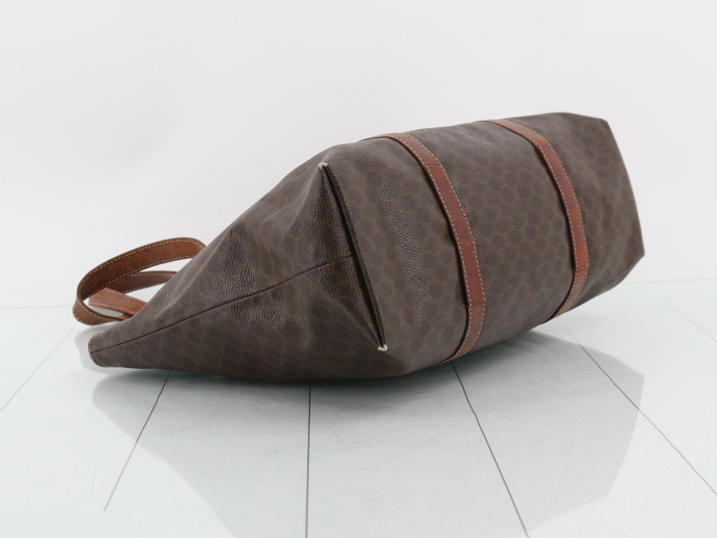 Other line bags/tote bags — view 5