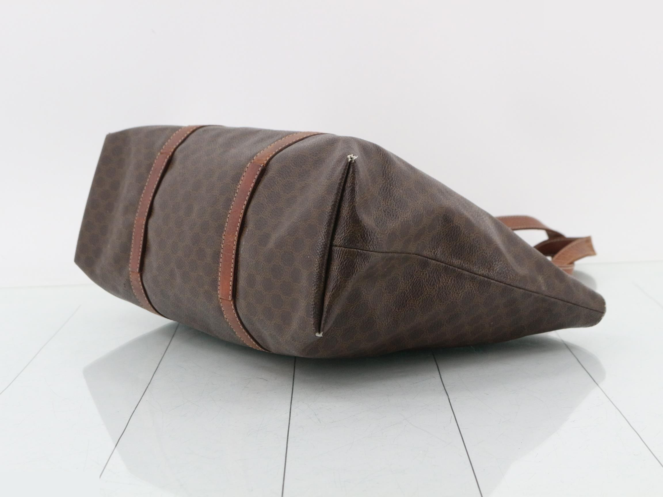 Other line bags/tote bags — view 6