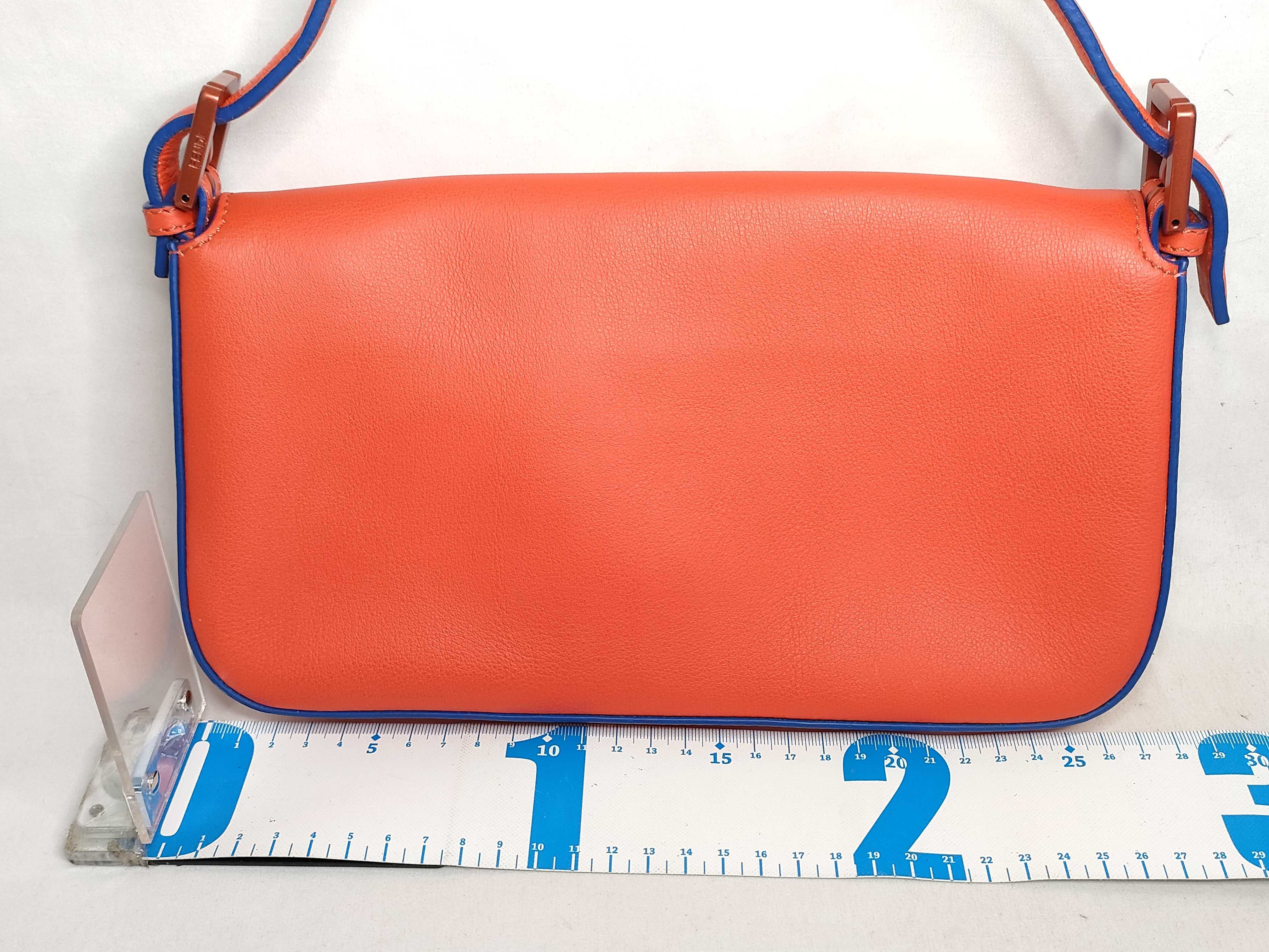 Mamma Bucket Monster Shoulder Bag — view 2