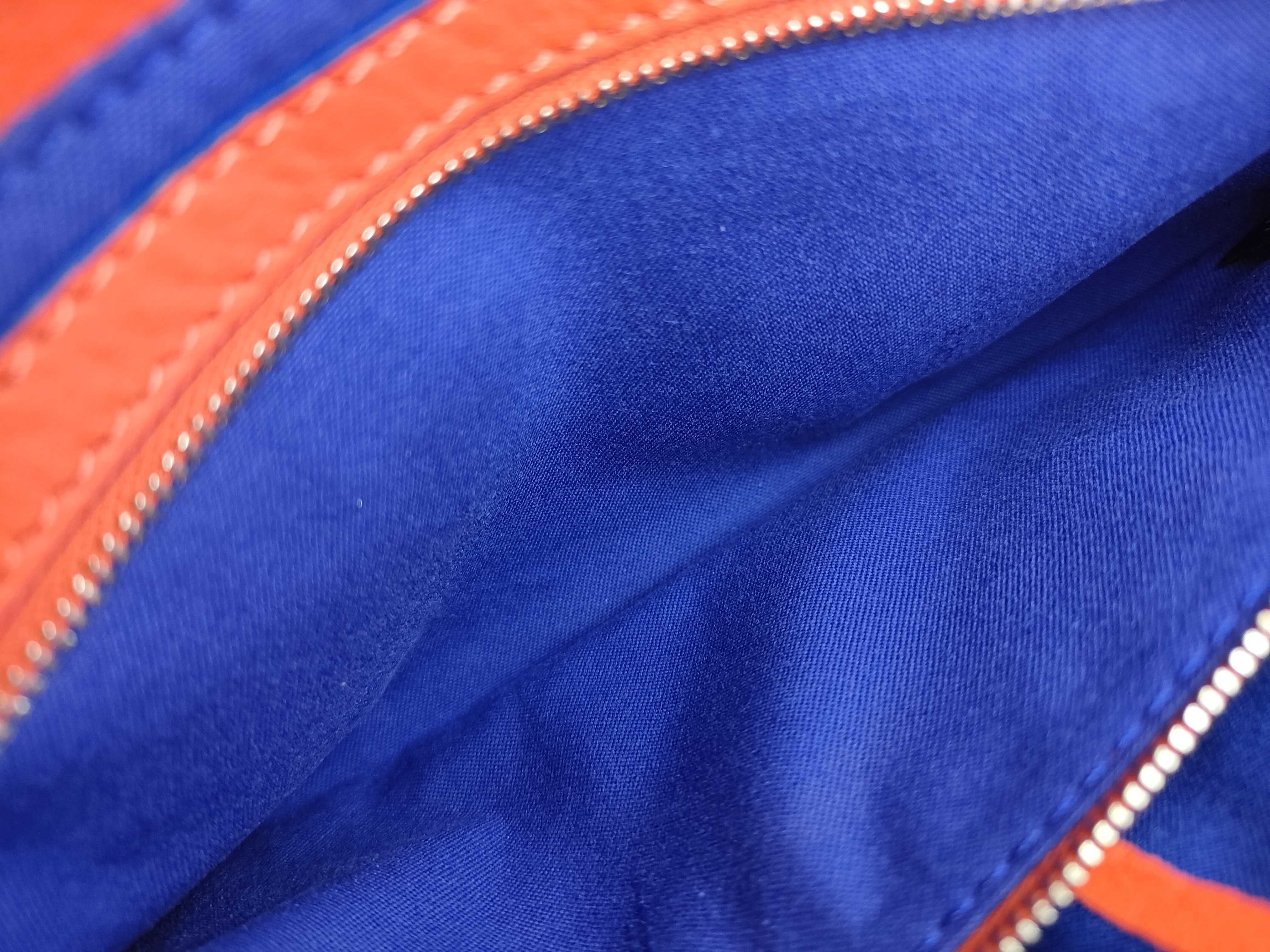Mamma Bucket Monster Shoulder Bag — view 12
