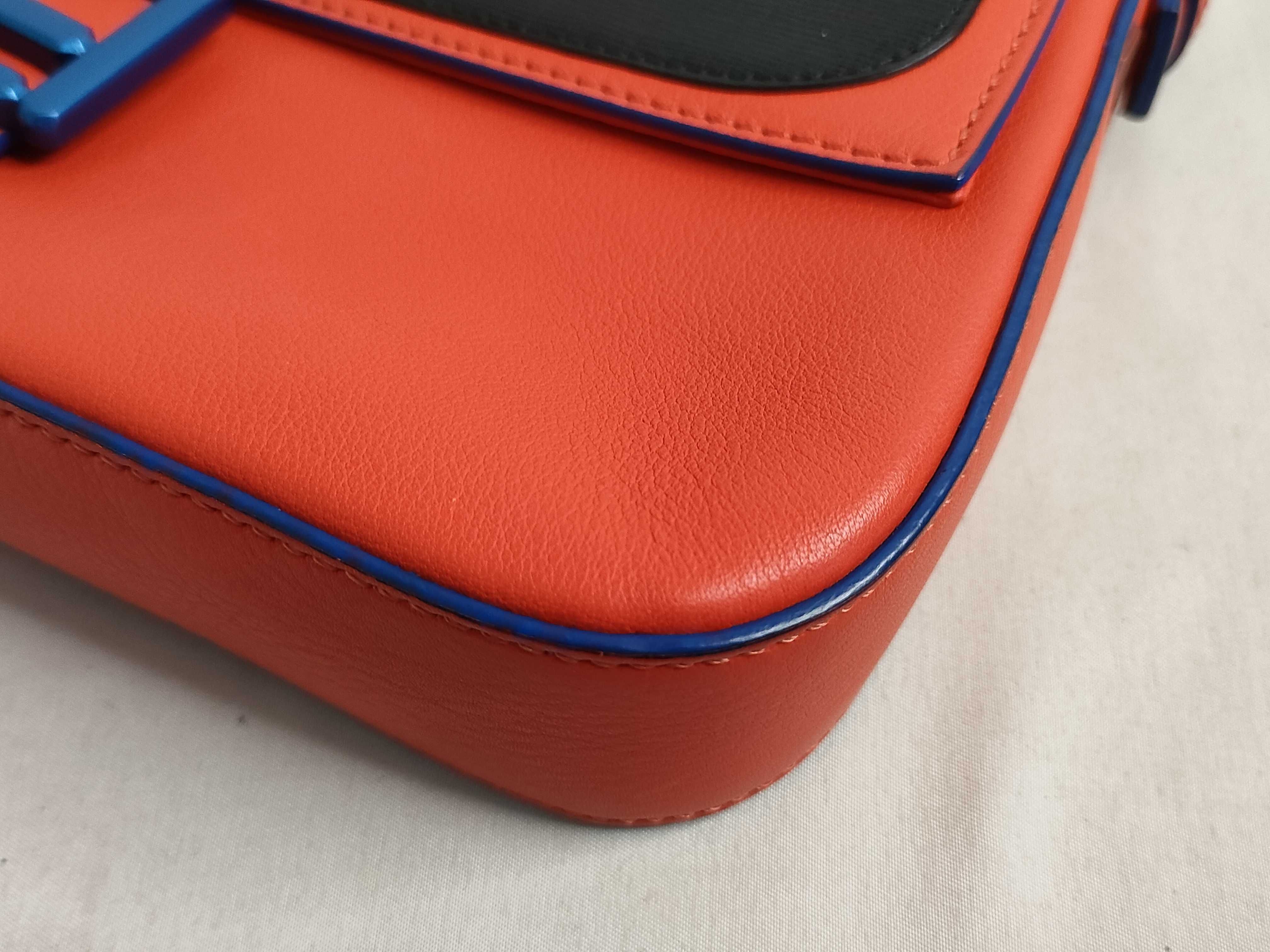 Mamma Bucket Monster Shoulder Bag — view 6