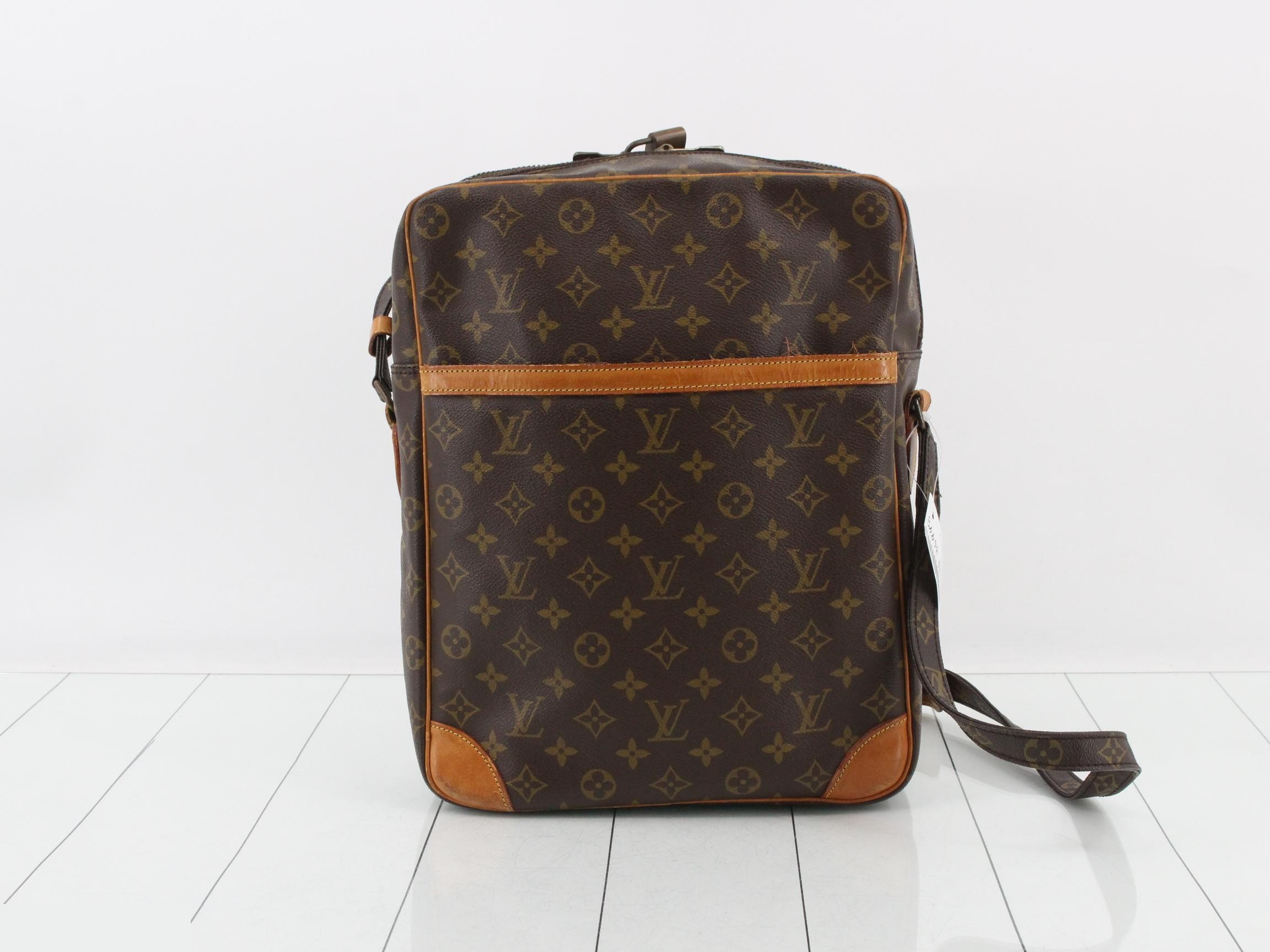 Monogram Danube M45262