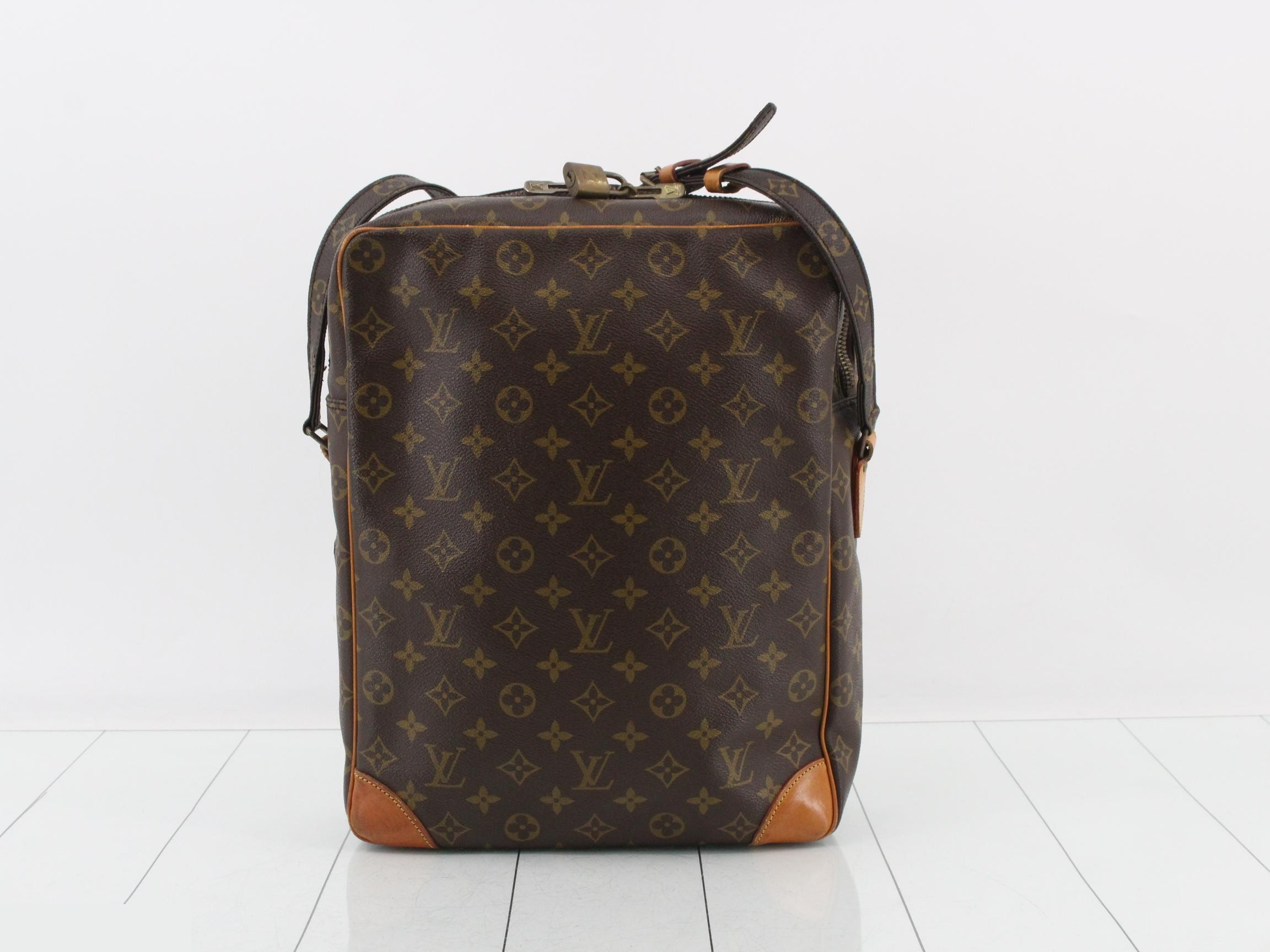 Monogram Danube M45262 — view 2