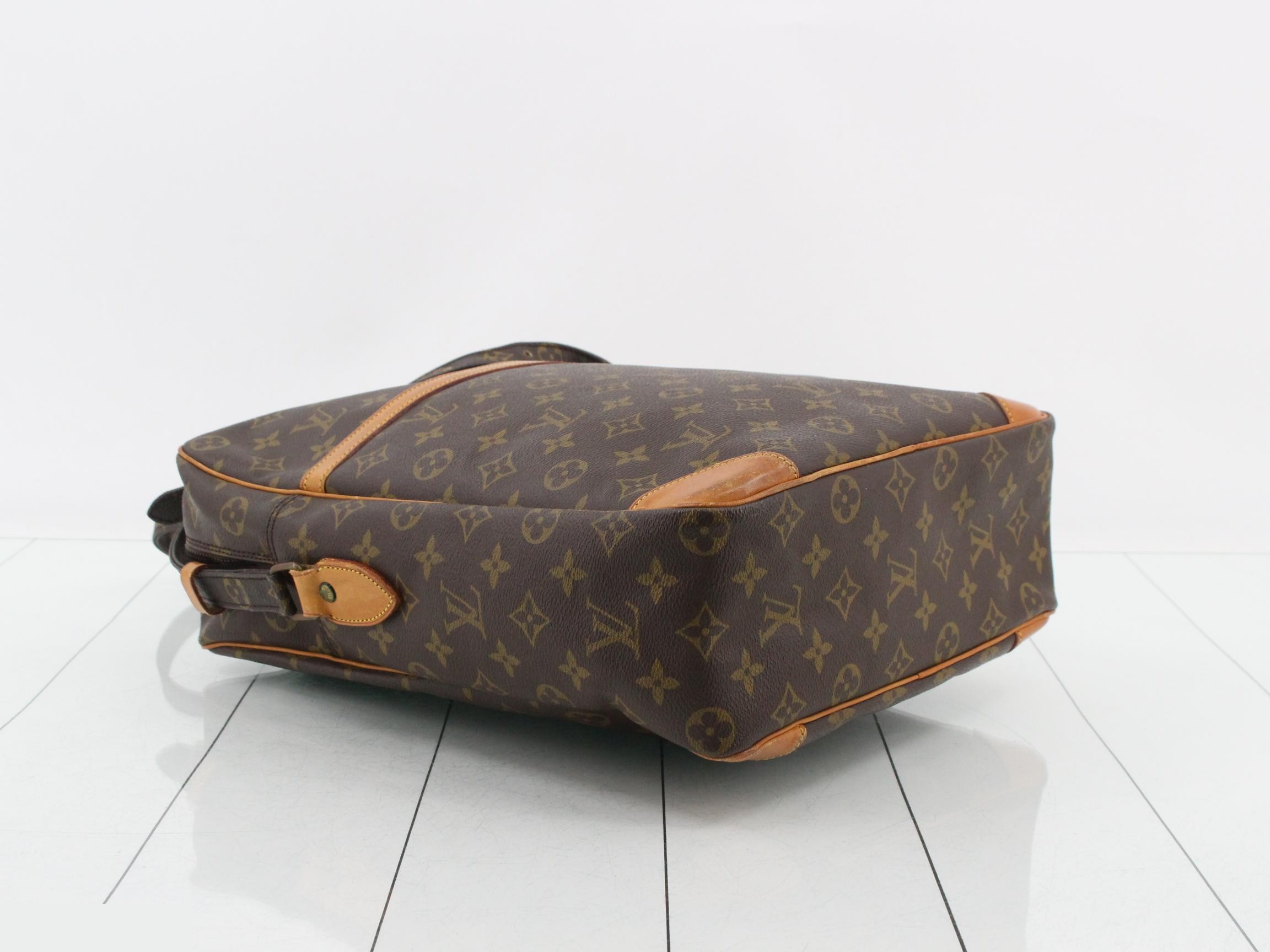 Monogram Danube M45262 — view 5