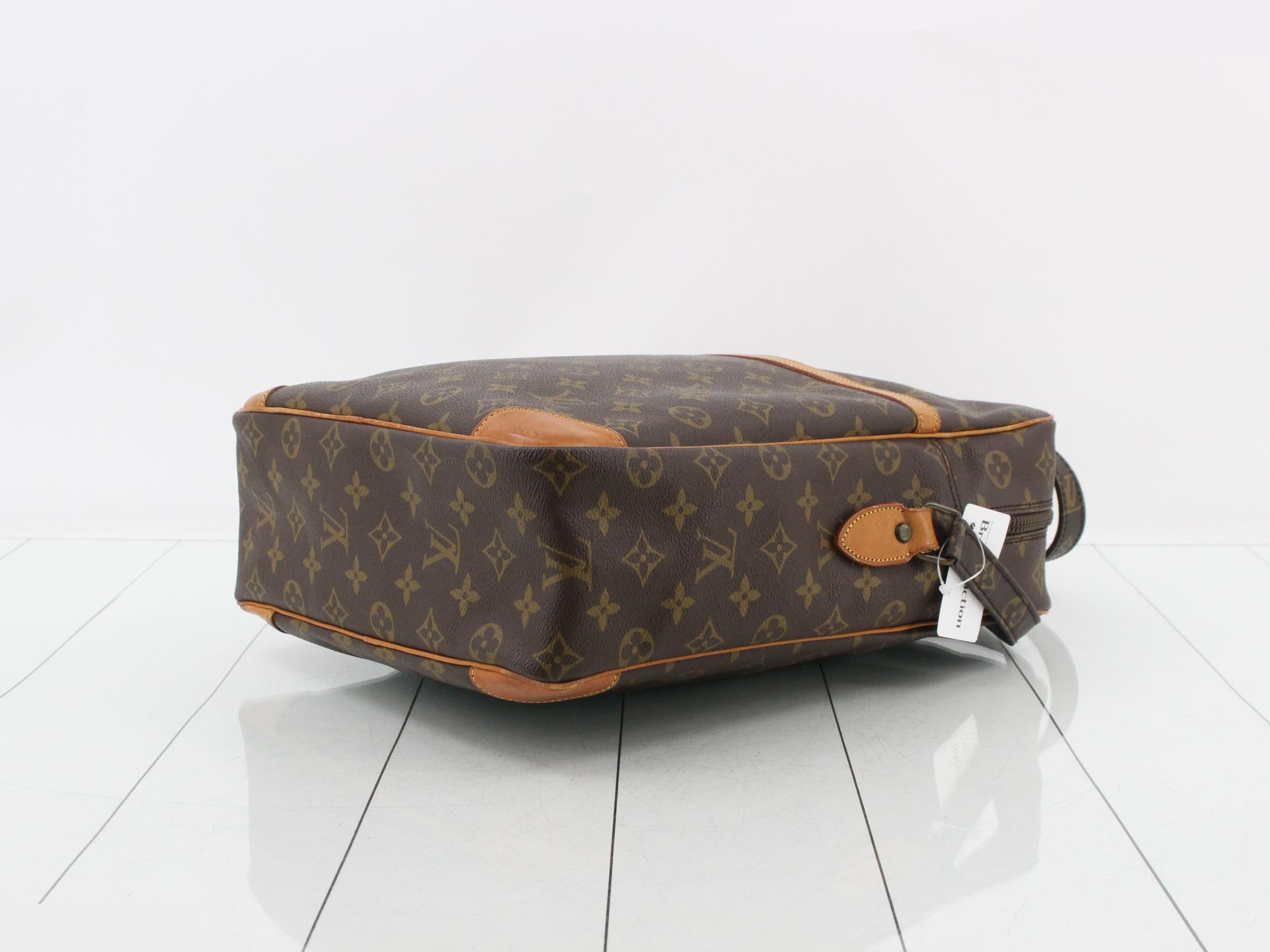 Monogram Danube M45262 — view 6