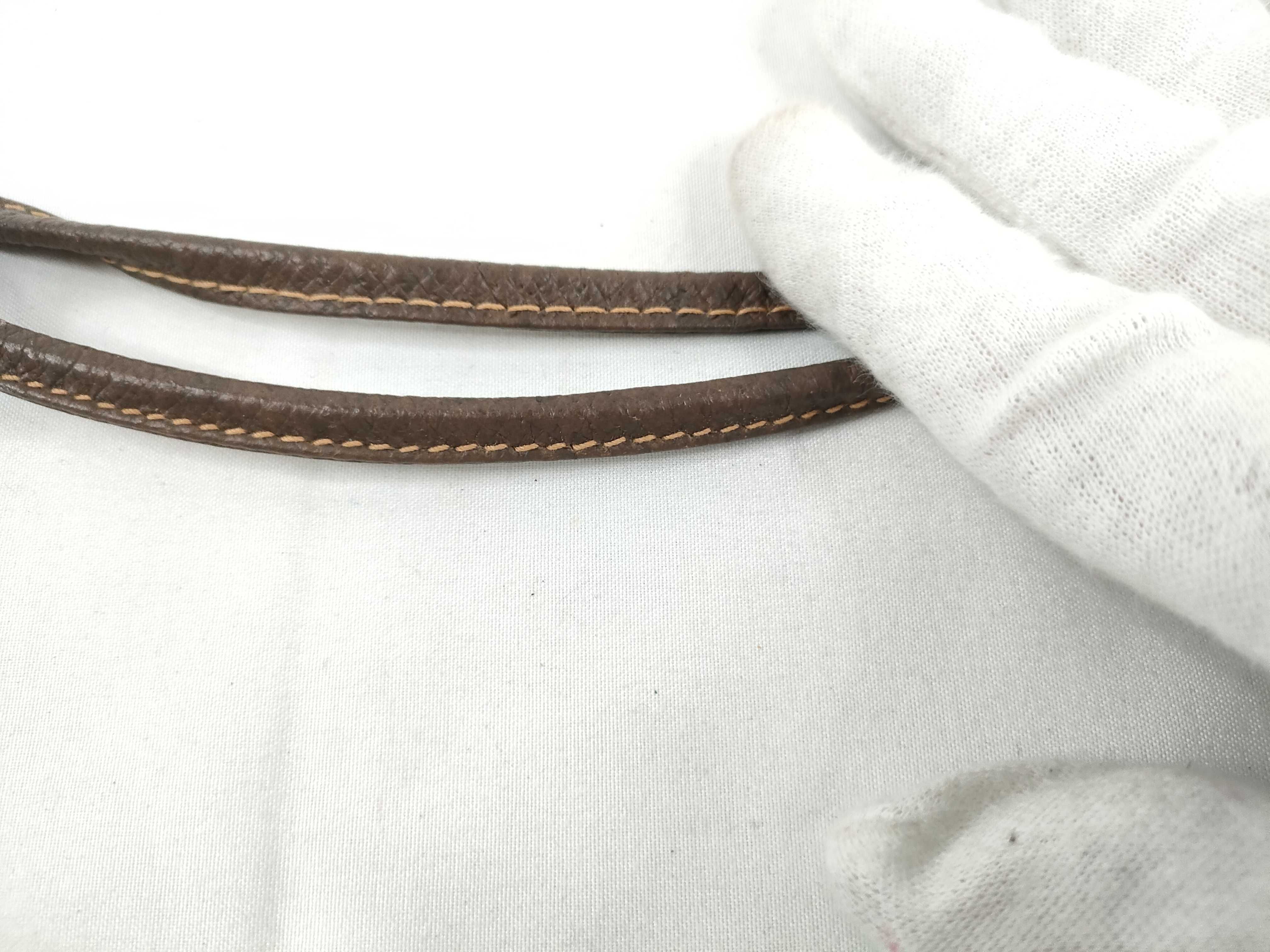 Old Gucci Shoulder Bag — view 7