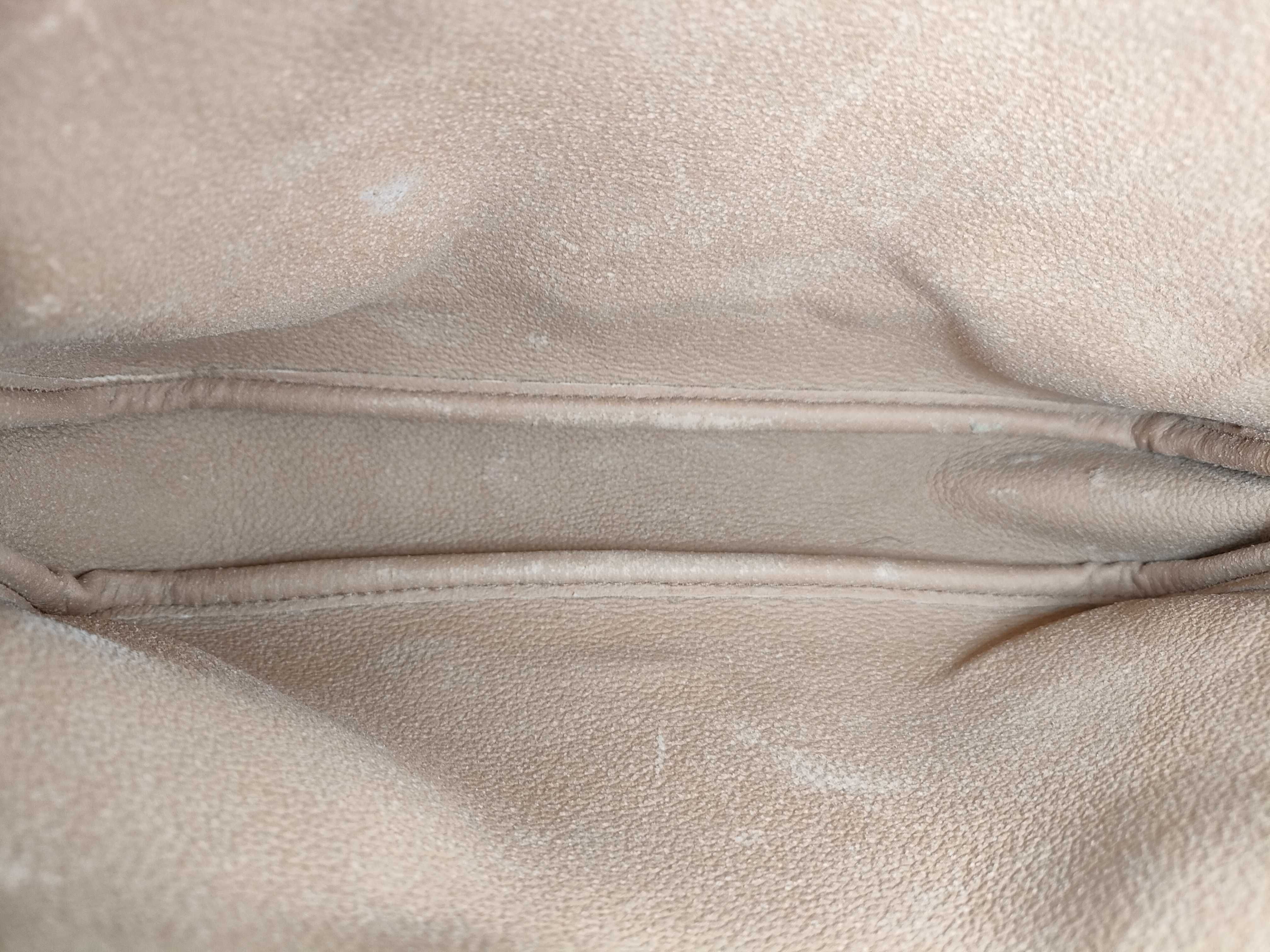 Old Gucci Shoulder Bag — view 10