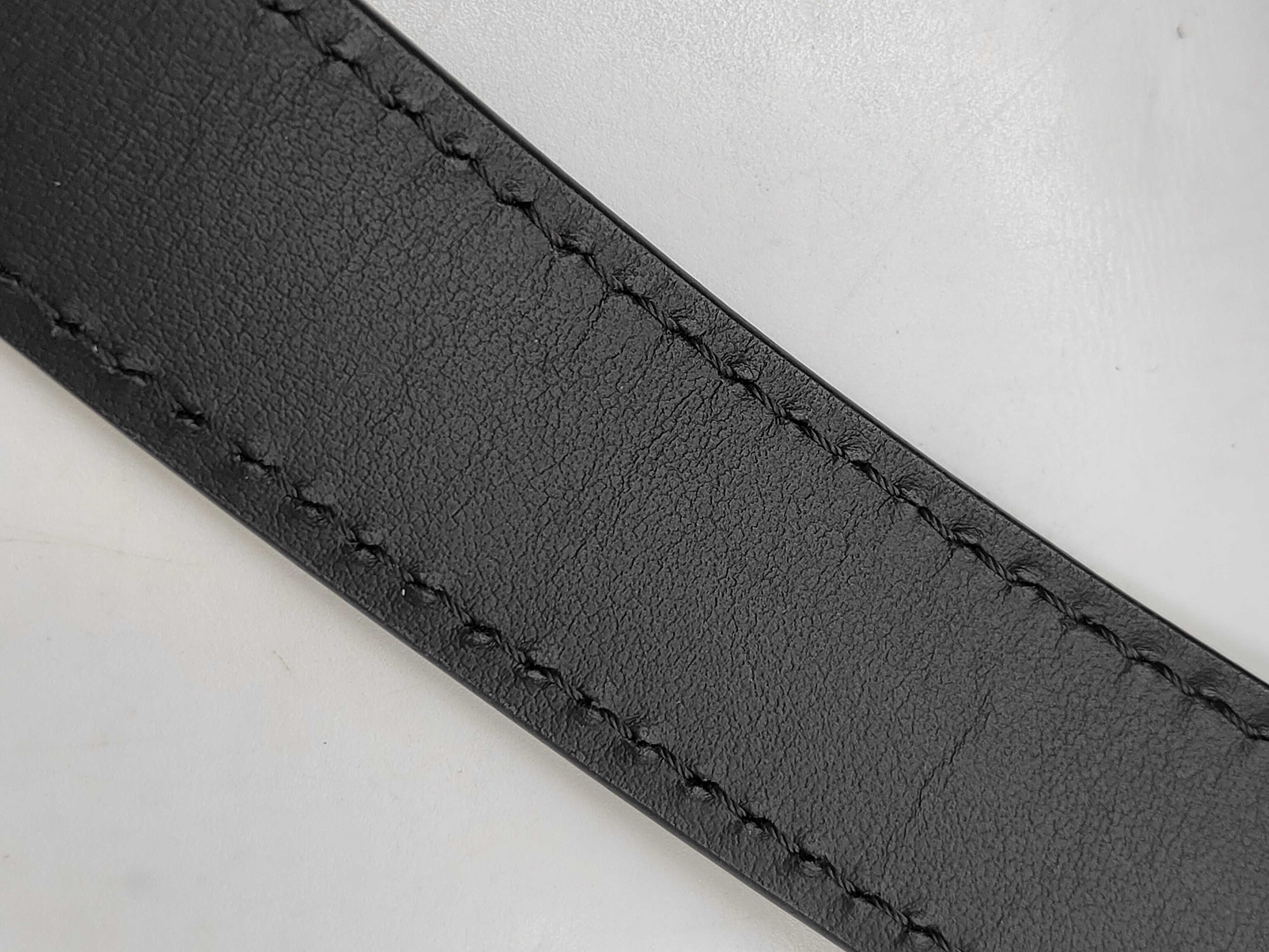 Sac Plat 24H Taurillon Leather M24786 RFID Tote Bag — view 4