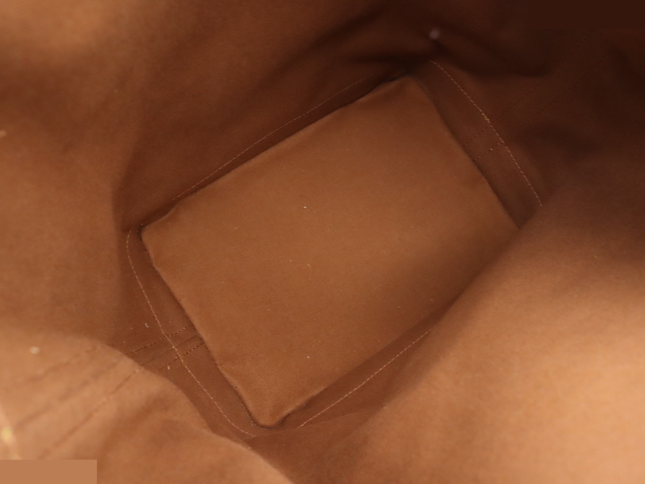 Noe (includes broken string) — view 7