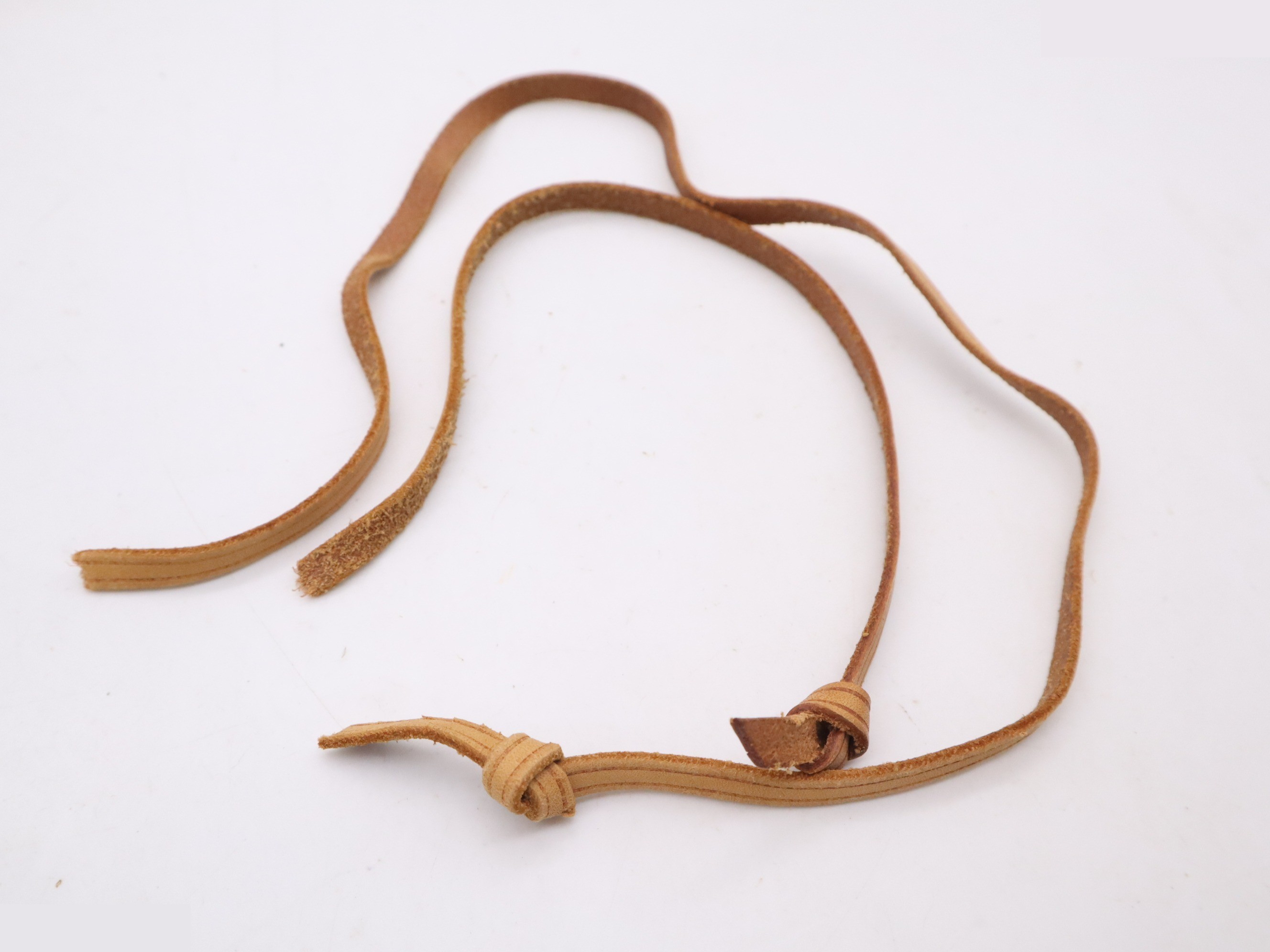 Noe (includes broken string) — view 8