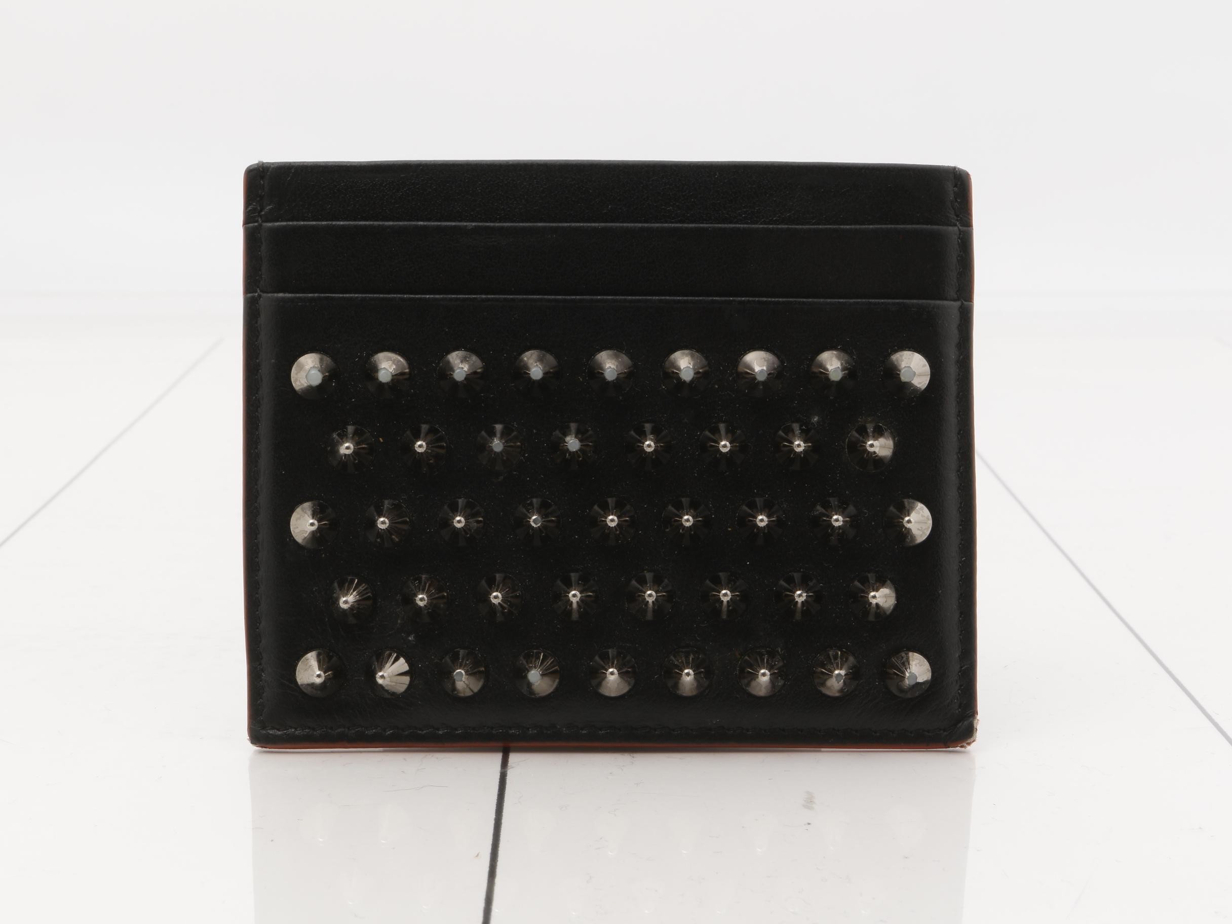 Other lines: Bags and Wallets
