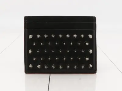 Other lines: Bags and Wallets