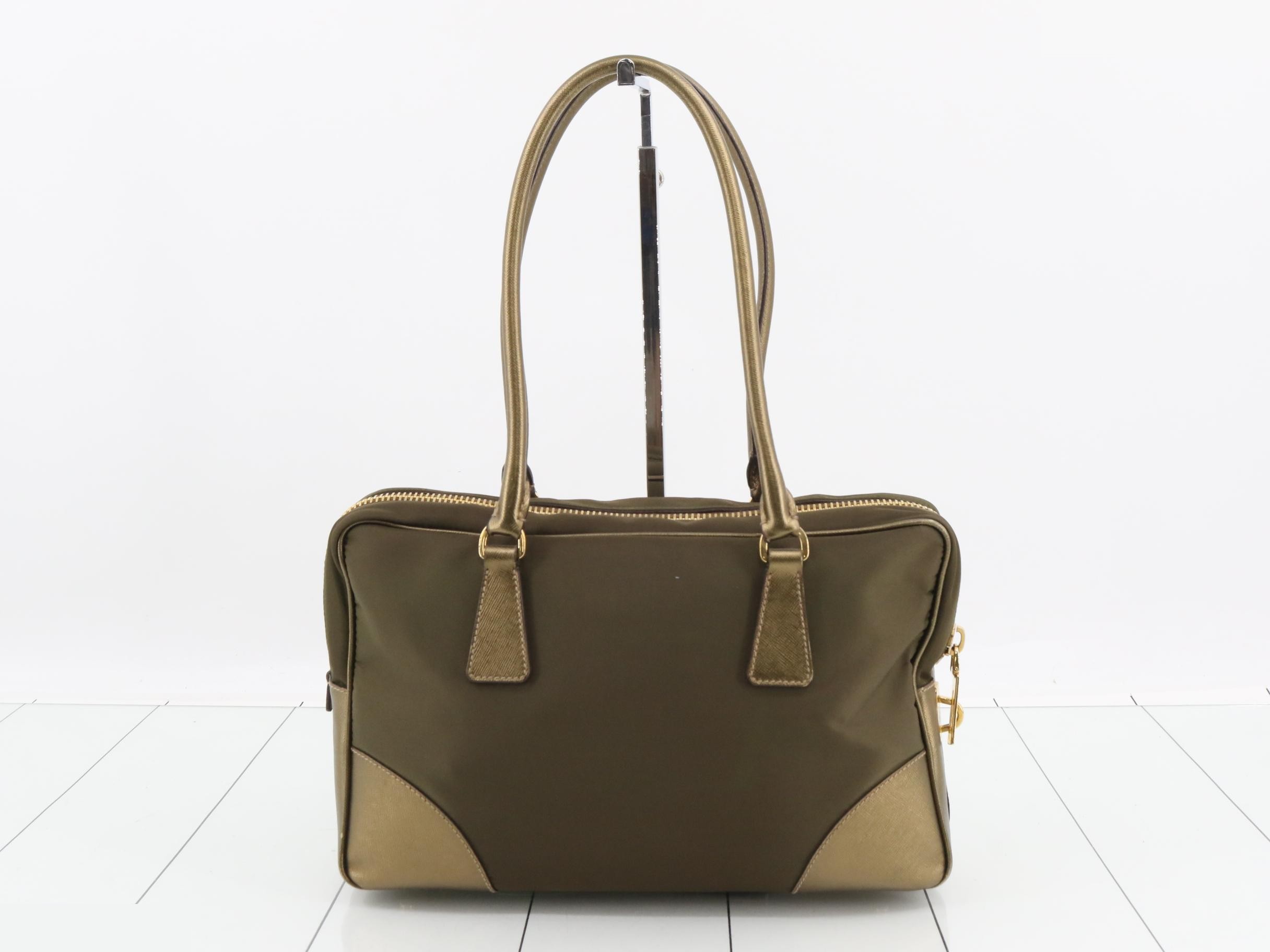 BL0095 Bag — view 2