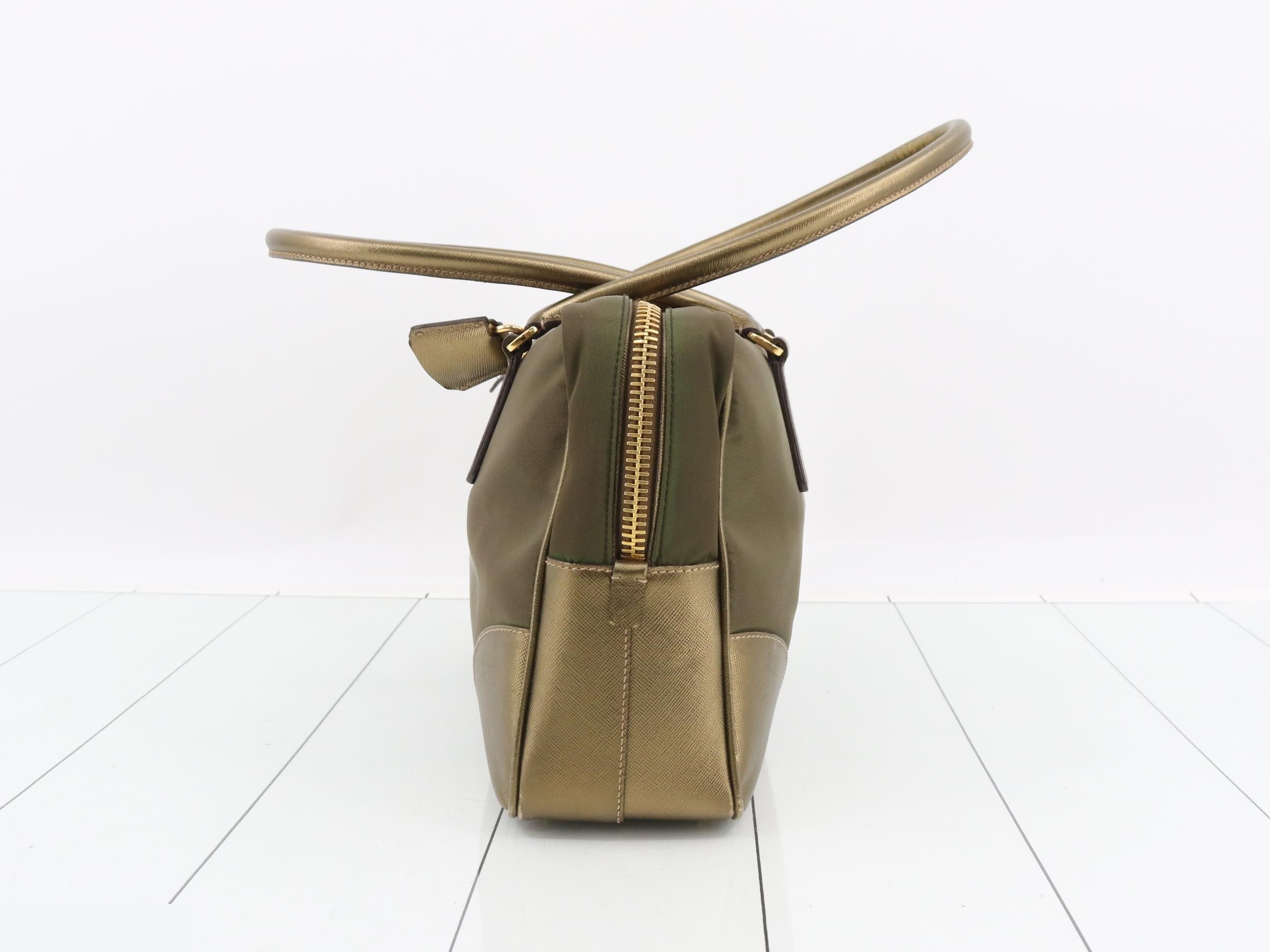 BL0095 Bag — view 3