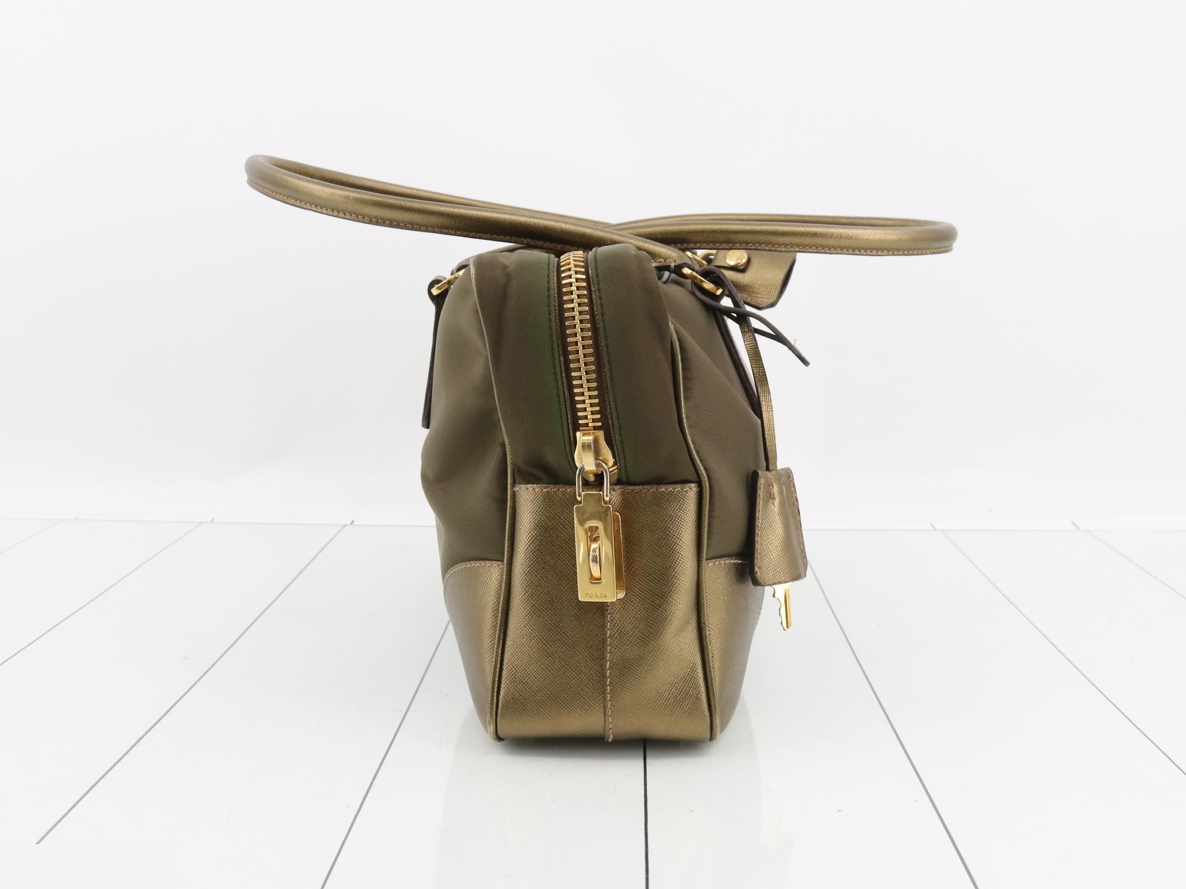 BL0095 Bag — view 4