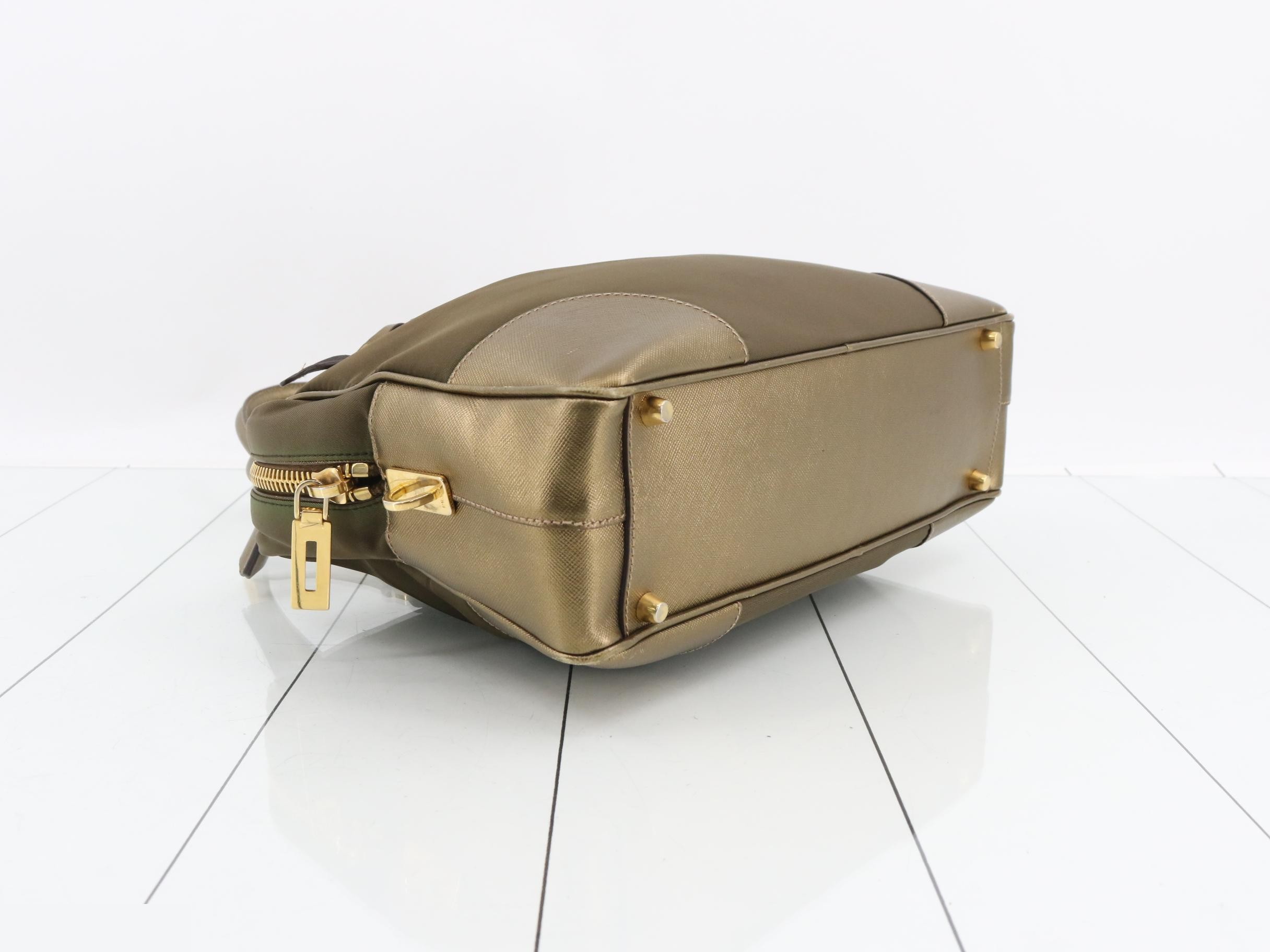 BL0095 Bag — view 5