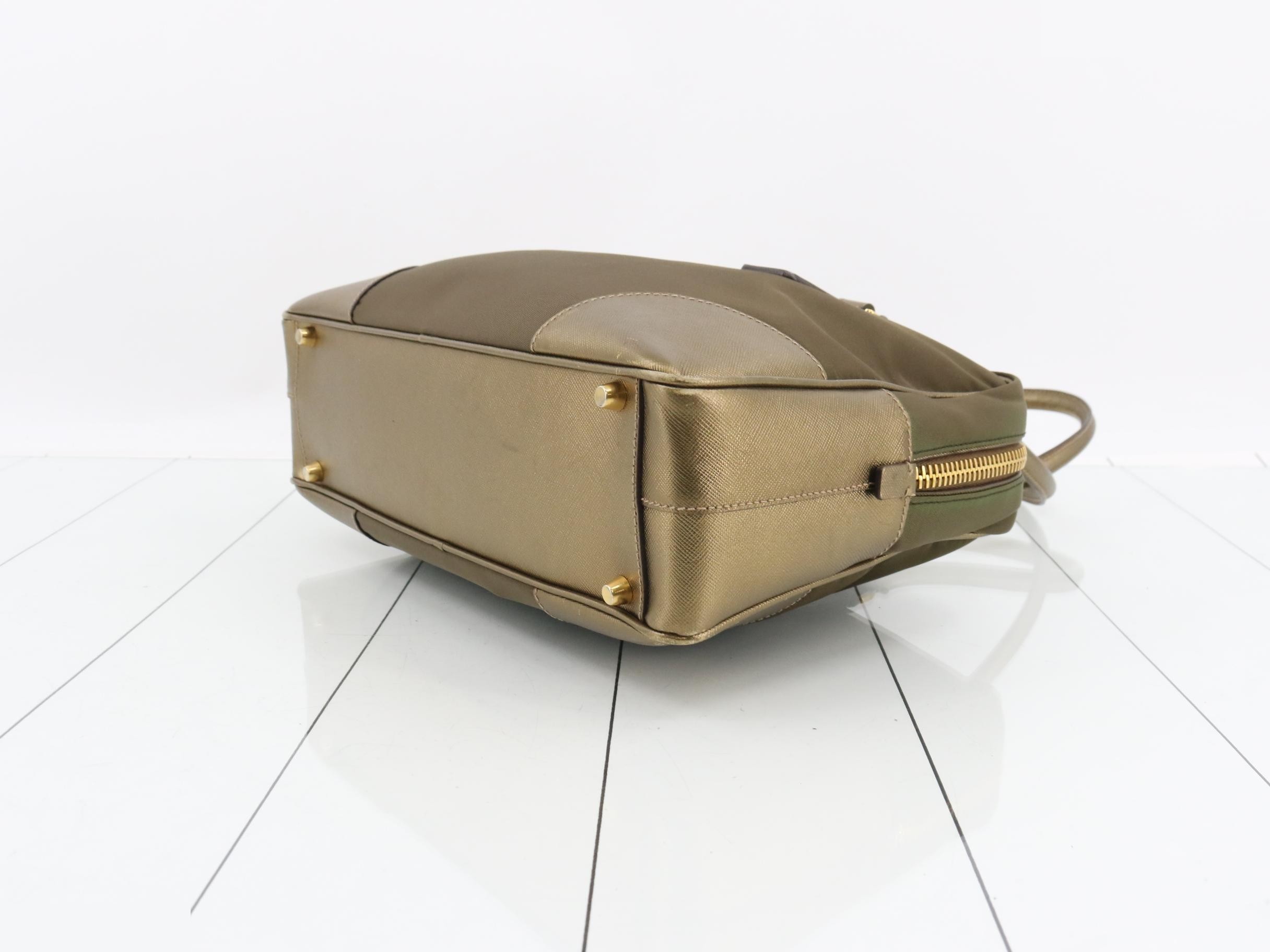 BL0095 Bag — view 6