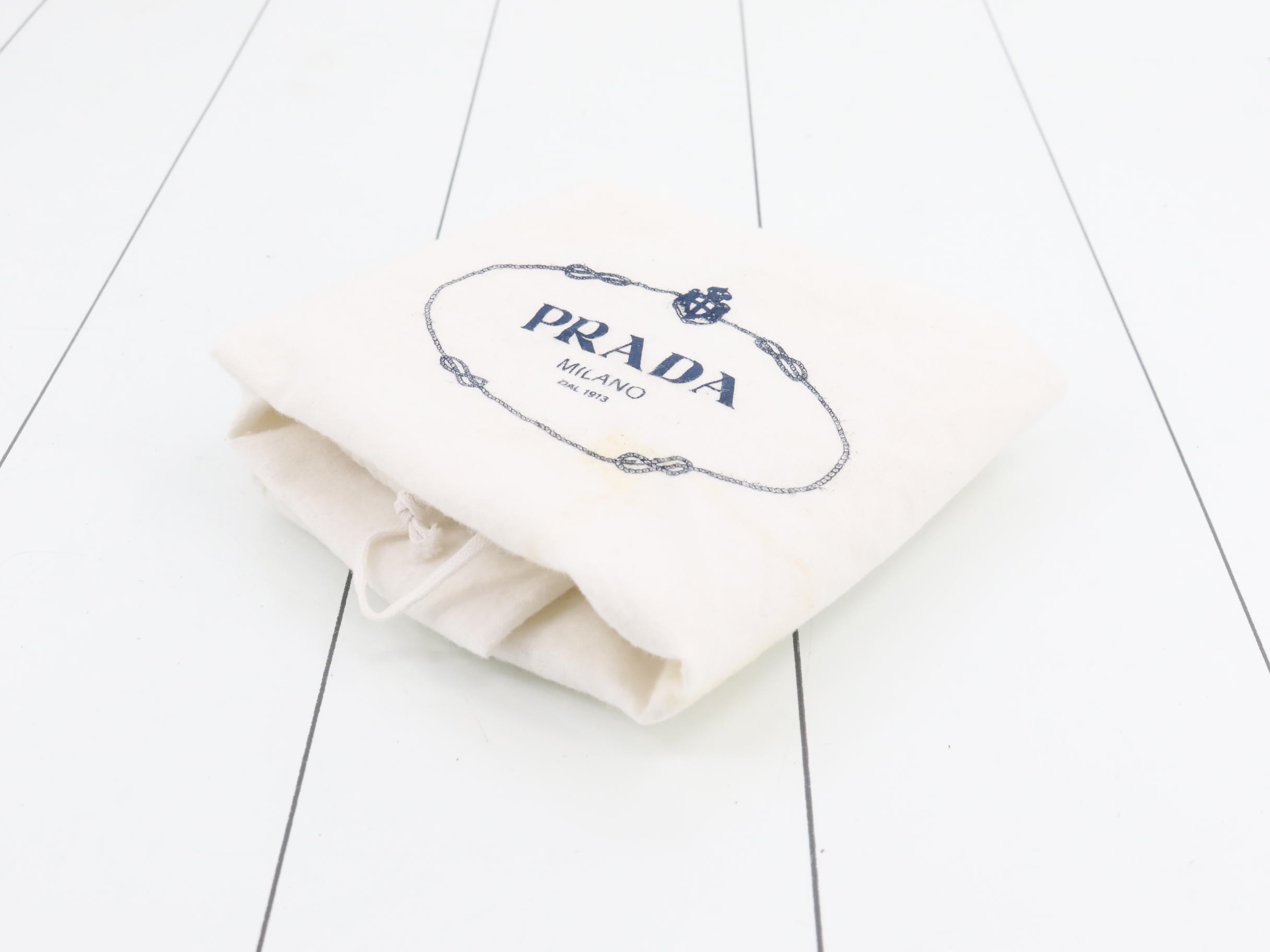 BL0095 Bag — view 7
