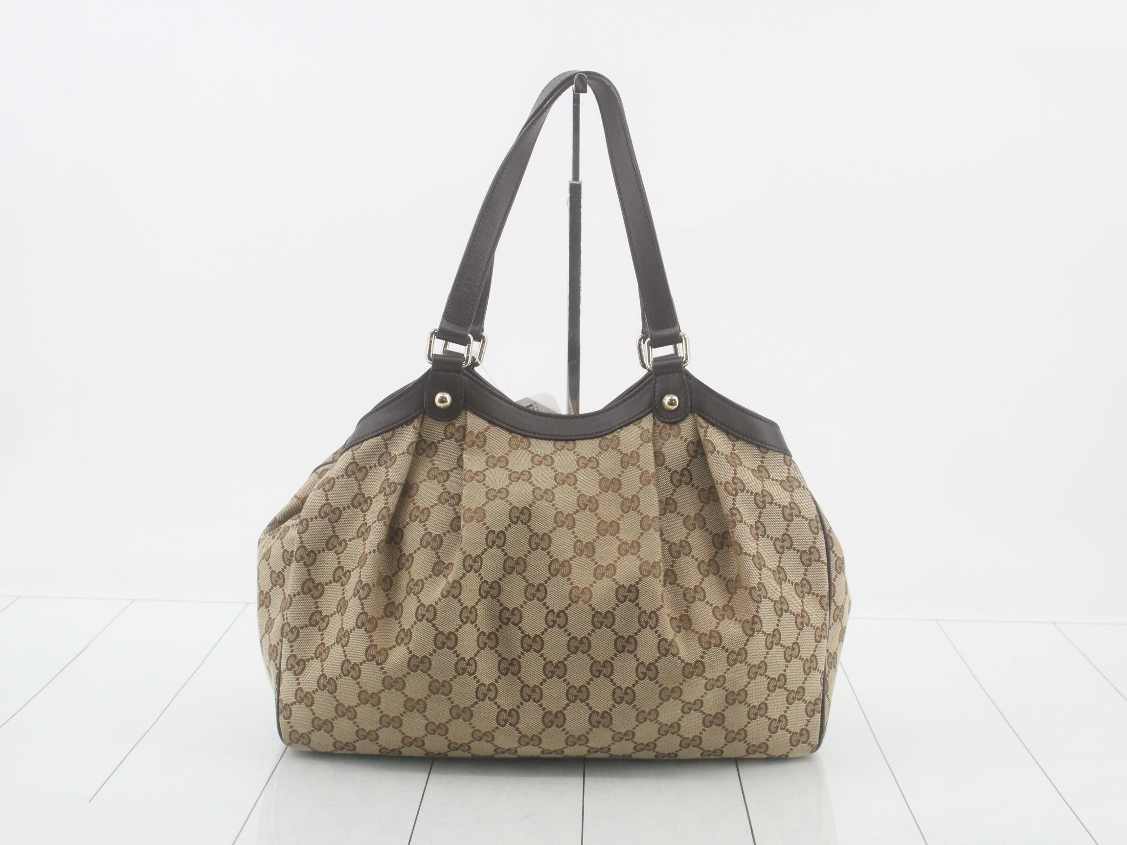 bag — view 2