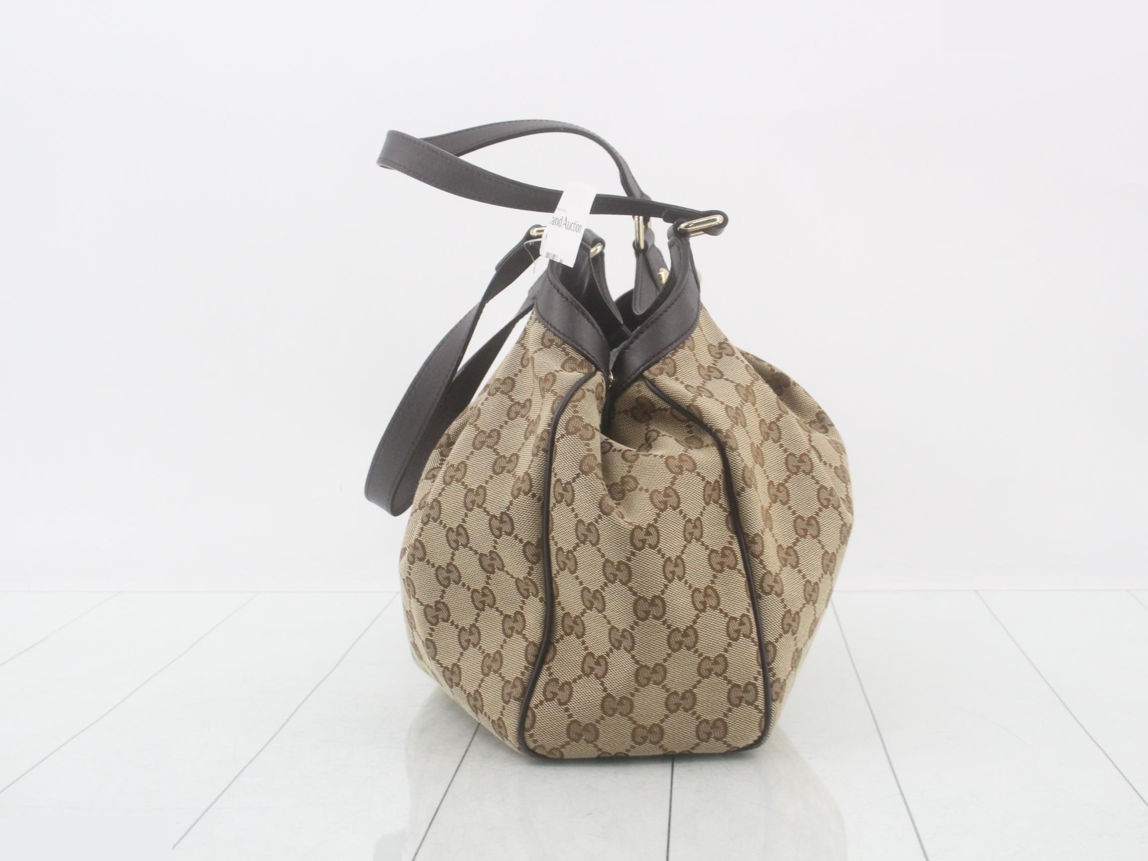 bag — view 3