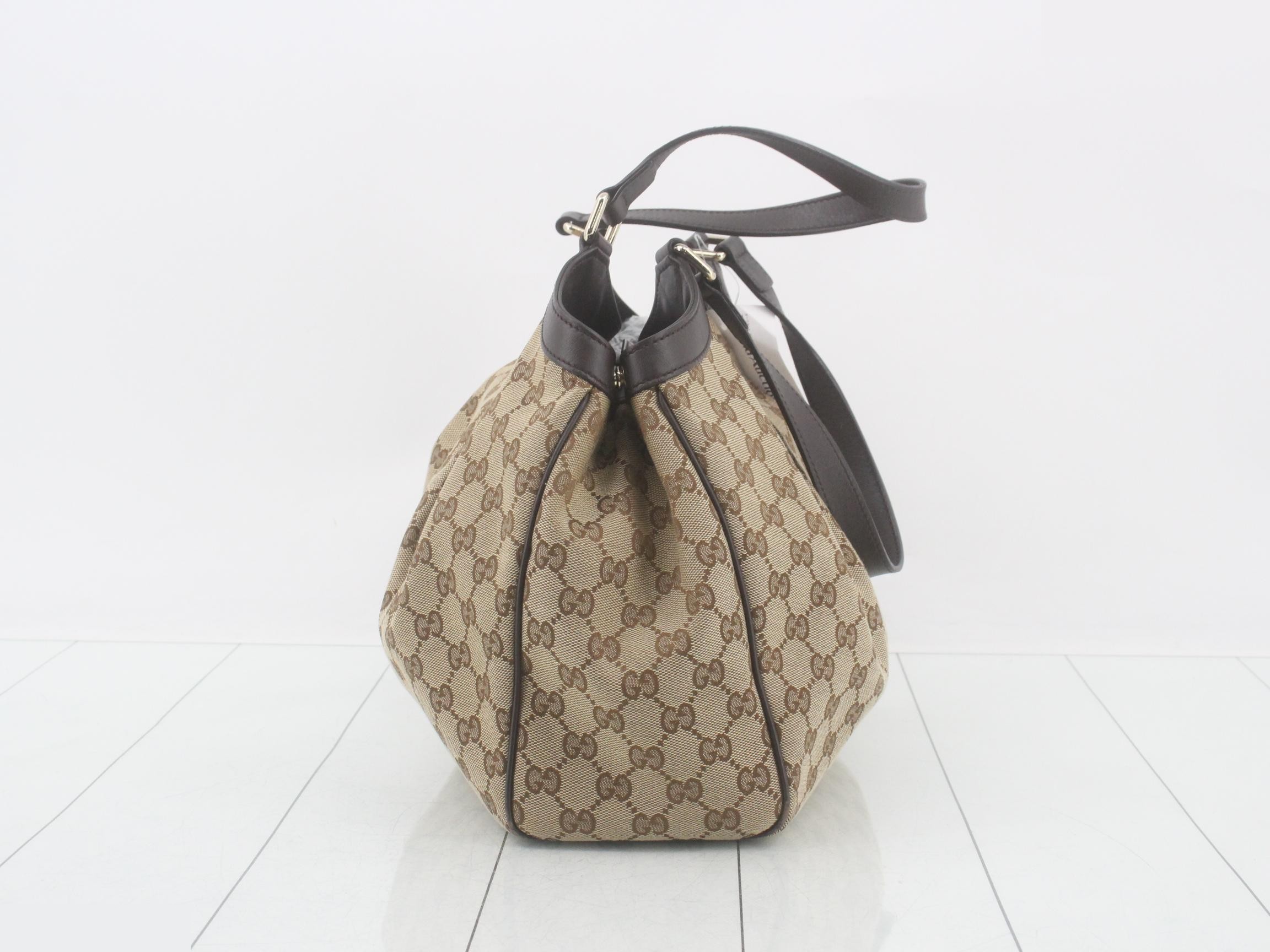 bag — view 4