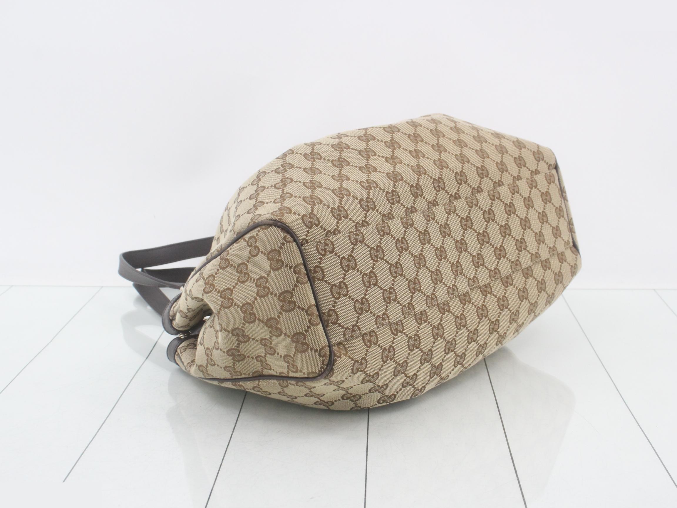 bag — view 5