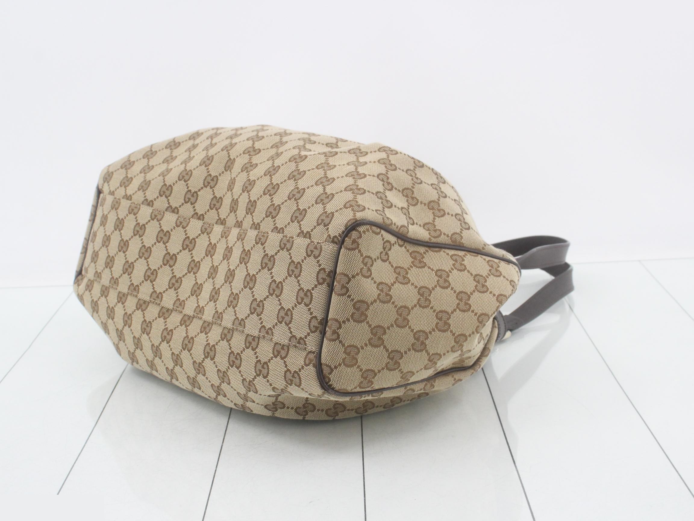bag — view 6