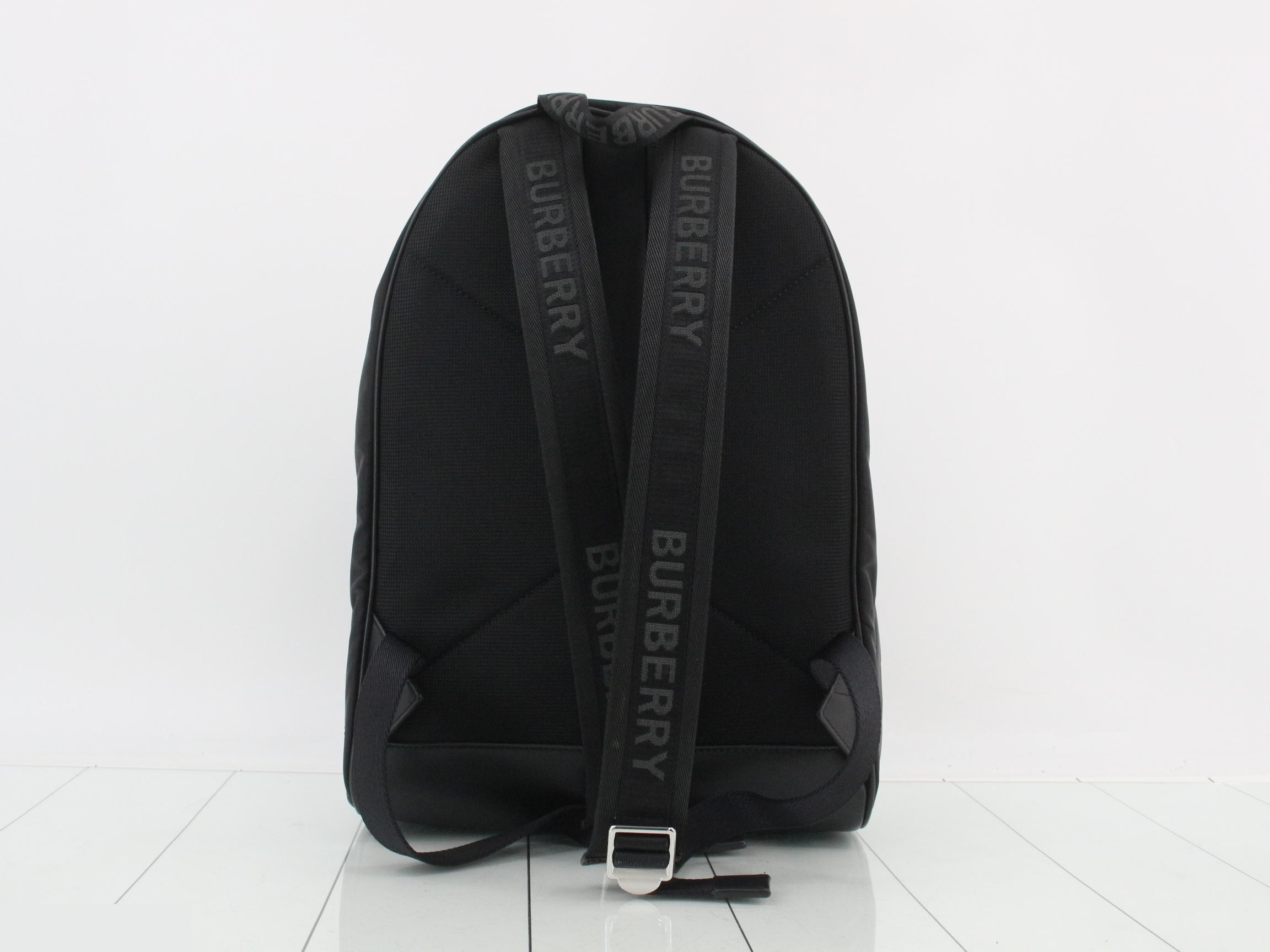 8021084 Jet Backpack — view 2
