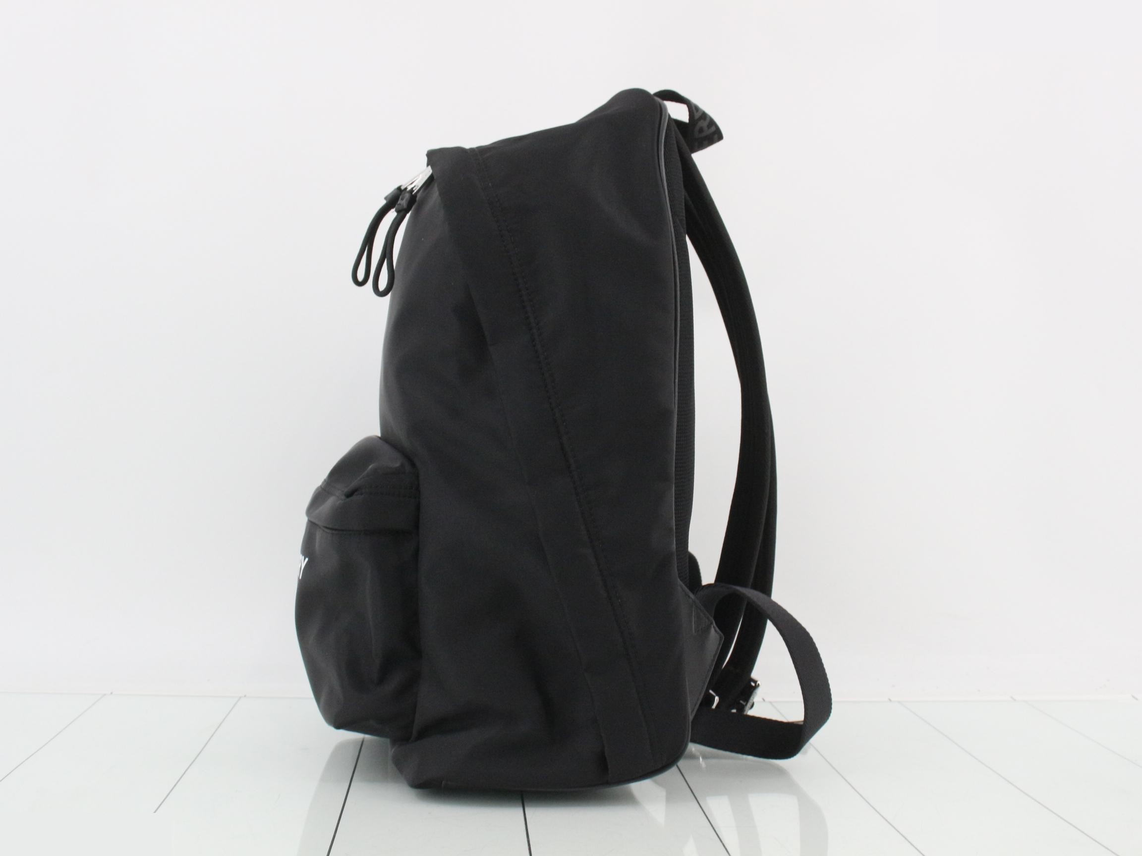 8021084 Jet Backpack — view 3
