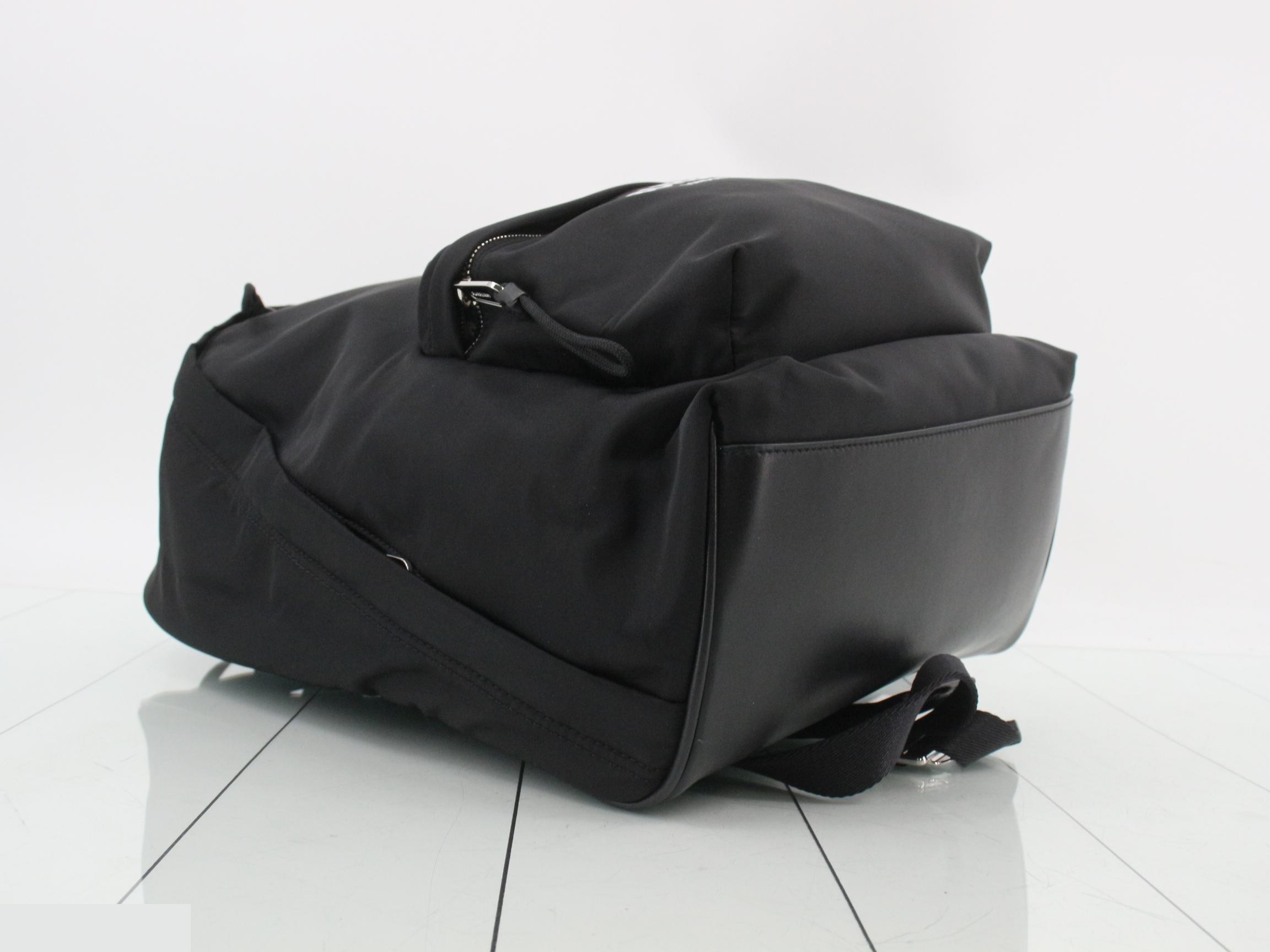 8021084 Jet Backpack — view 5