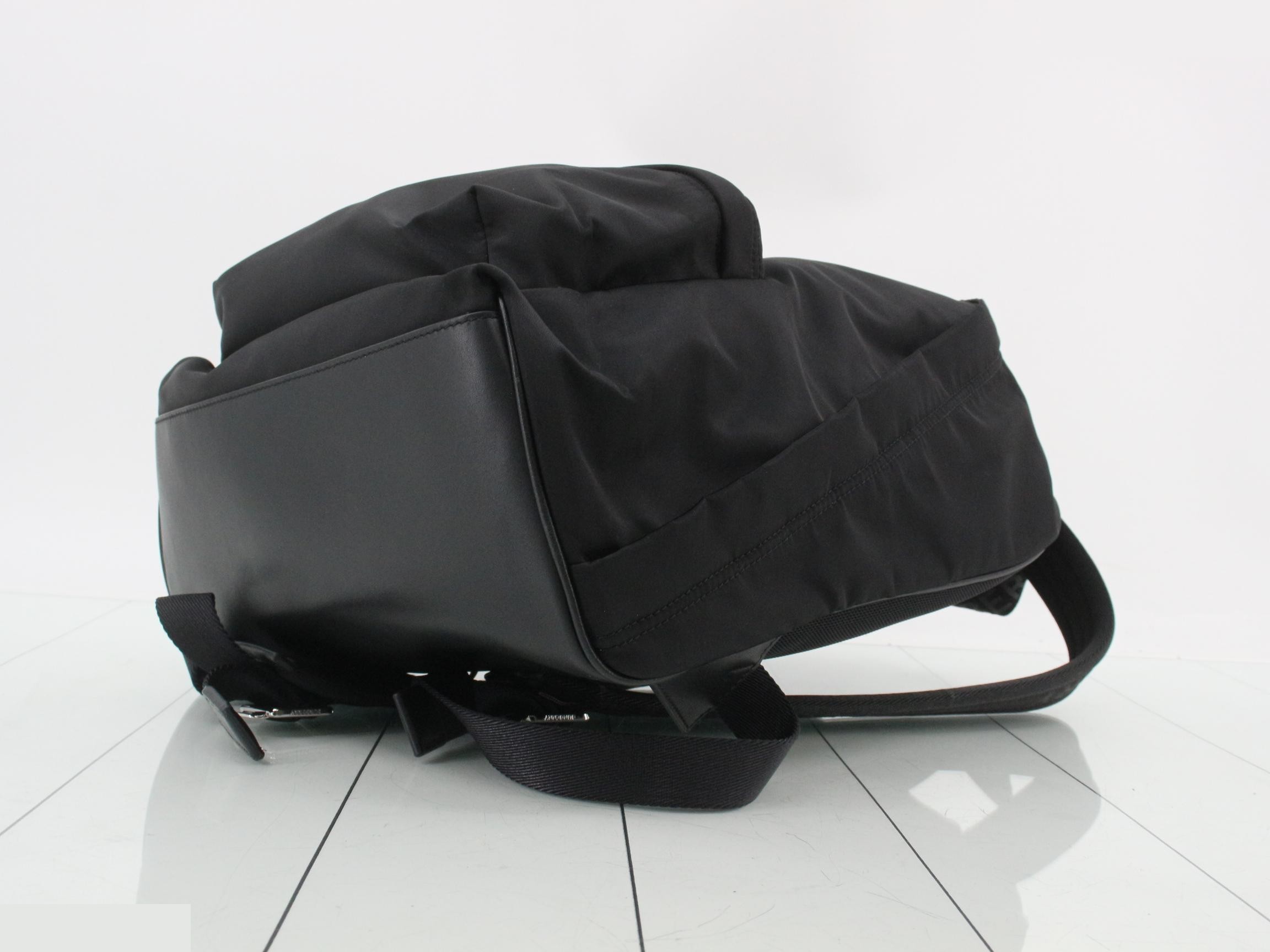 8021084 Jet Backpack — view 6