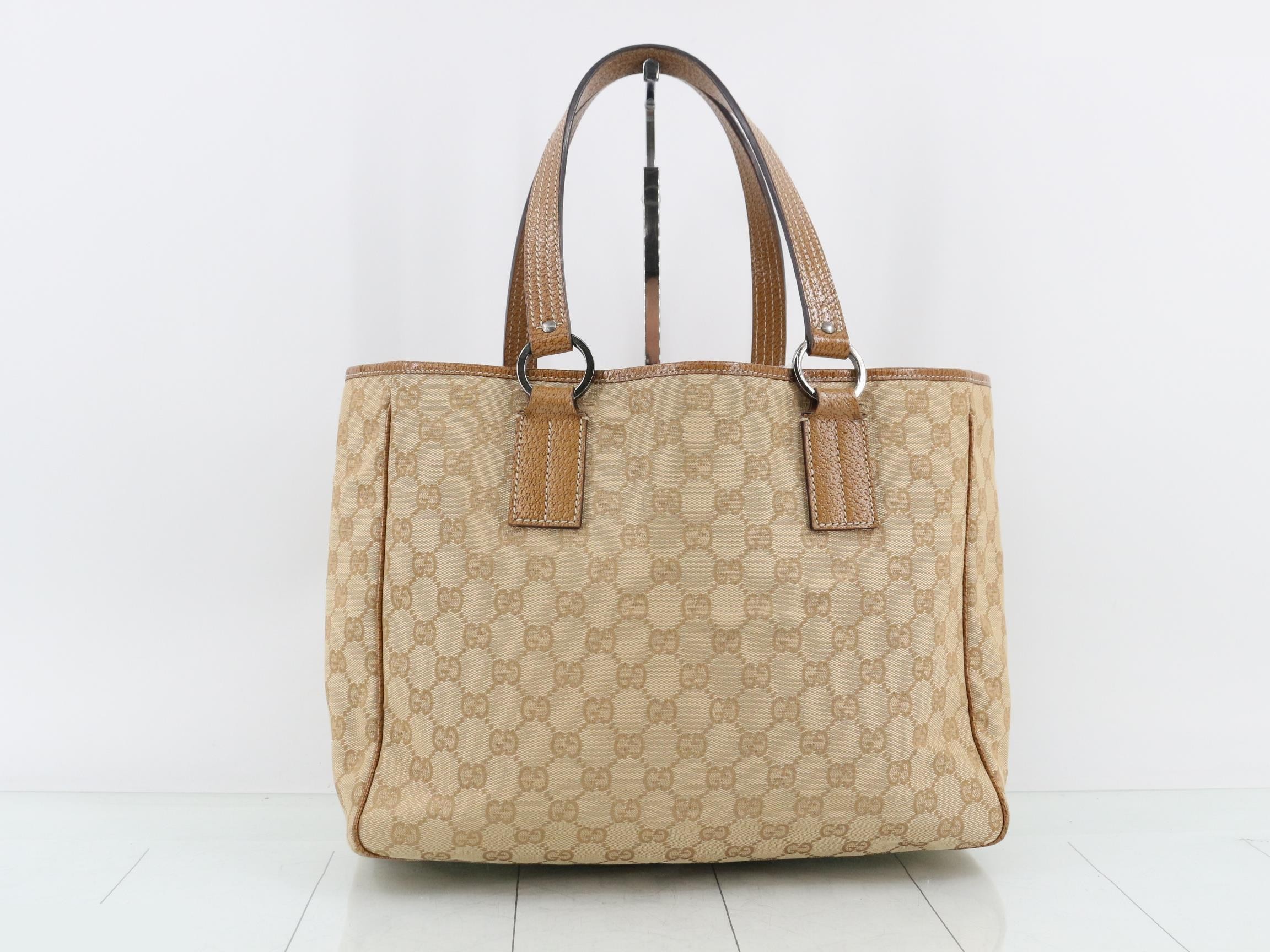 canvas tote bag 113017 002404 — view 2