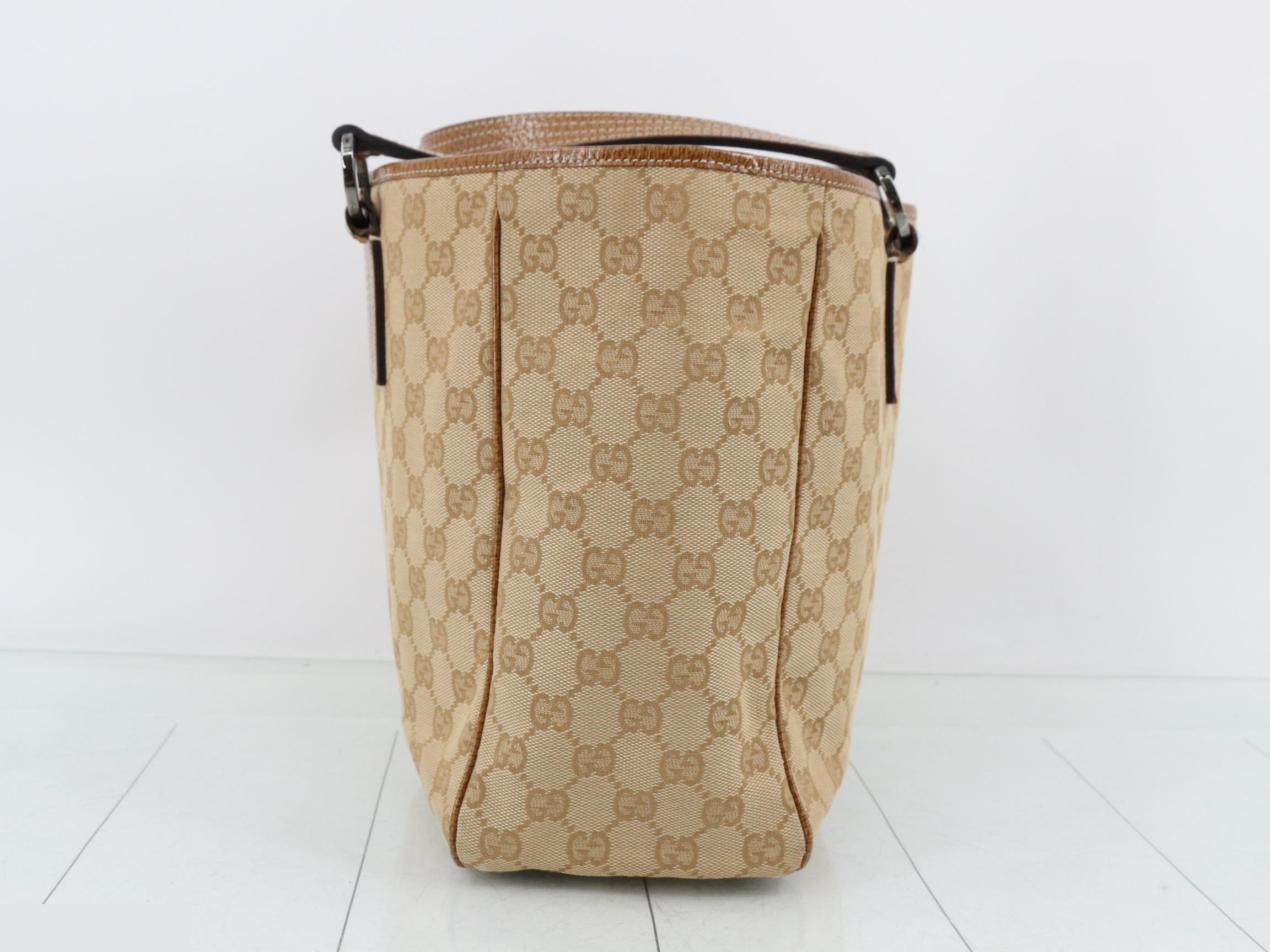 canvas tote bag 113017 002404 — view 3