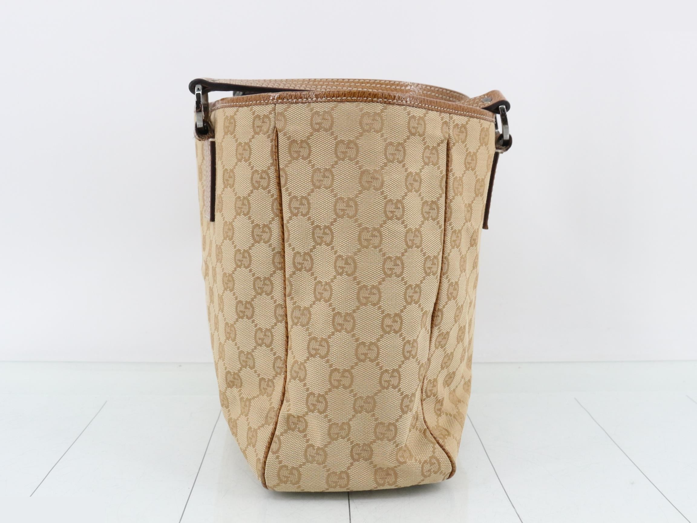 canvas tote bag 113017 002404 — view 4