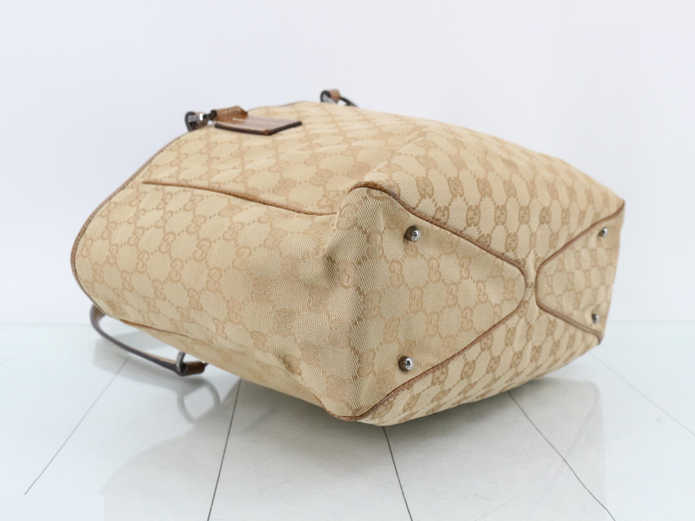canvas tote bag 113017 002404 — view 5