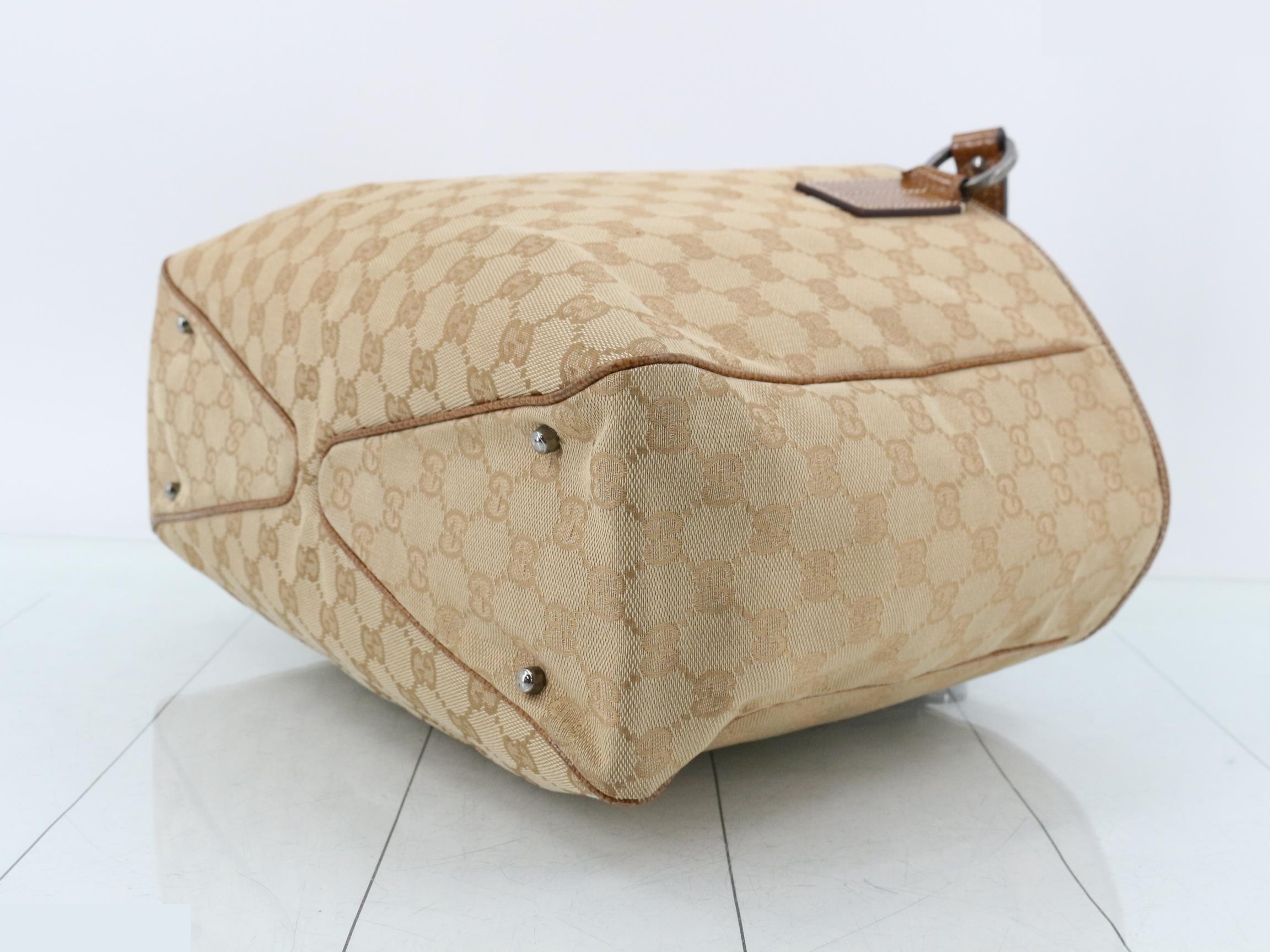 canvas tote bag 113017 002404 — view 6