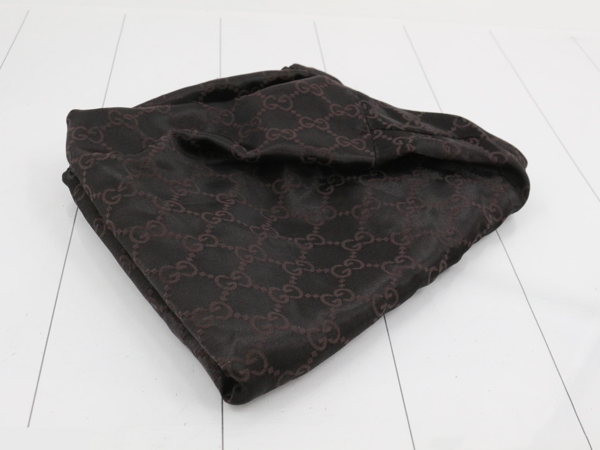 canvas tote bag 113017 002404 — view 7