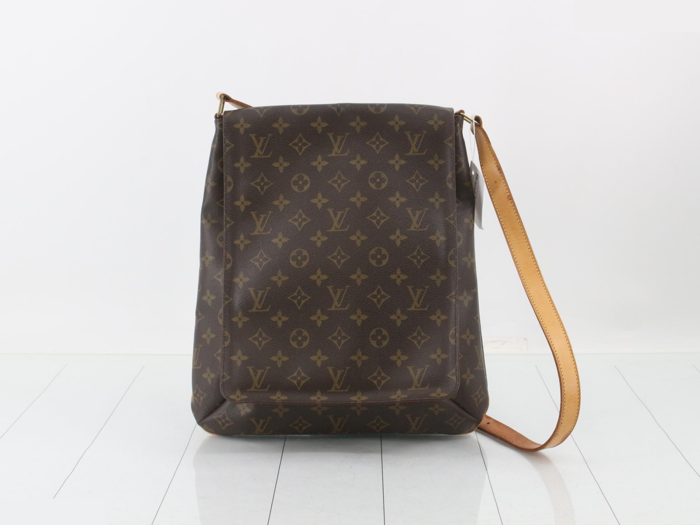 Musette