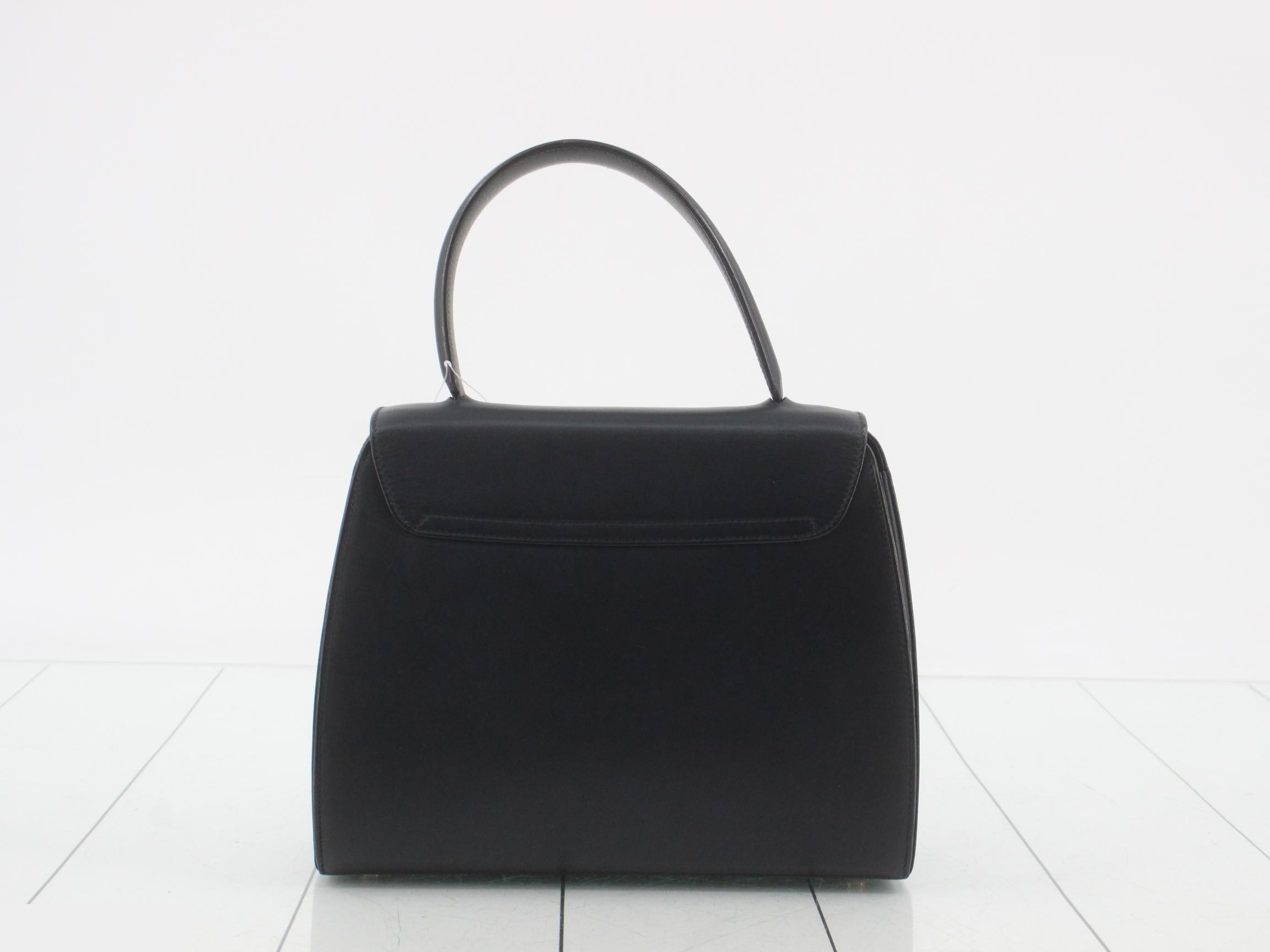 Other lines: Bags and handbags — view 2
