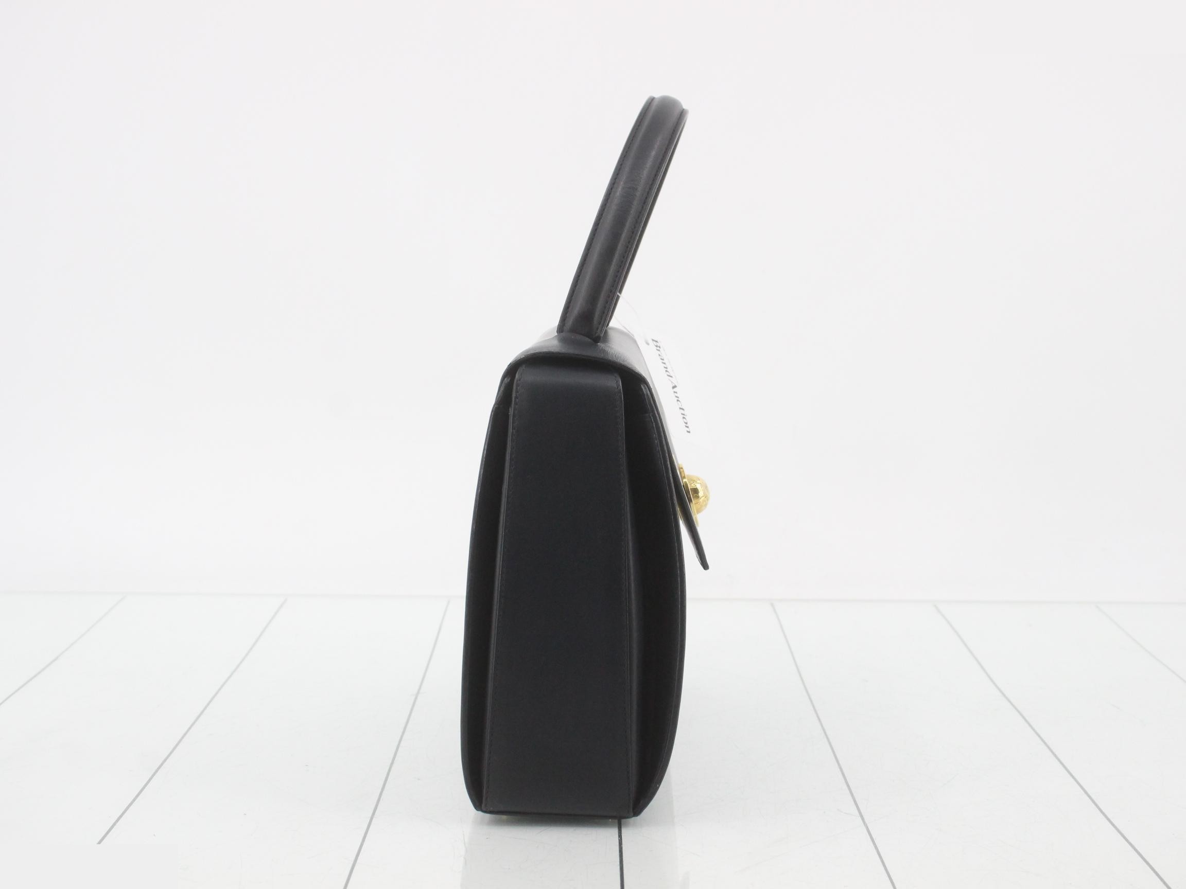 Other lines: Bags and handbags — view 4