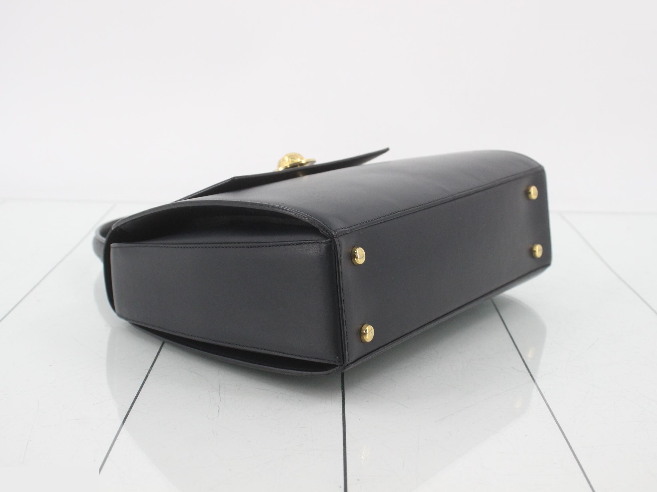 Other lines: Bags and handbags — view 5